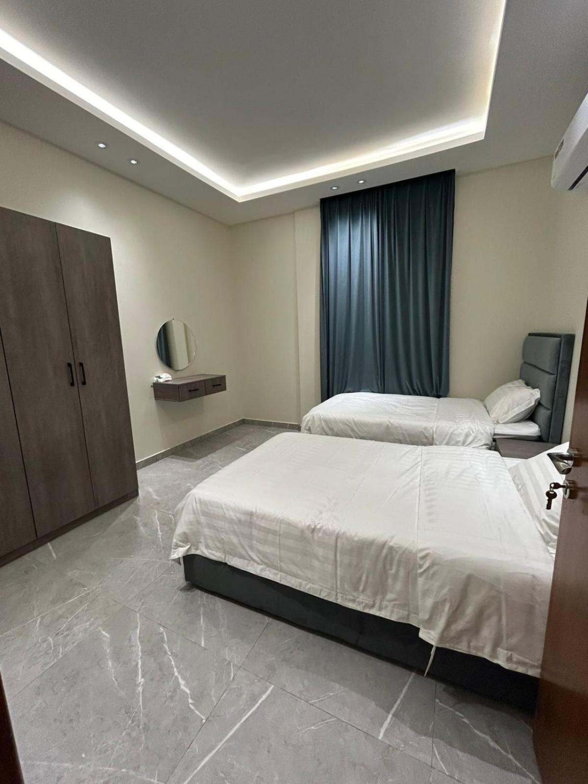 Tala residence