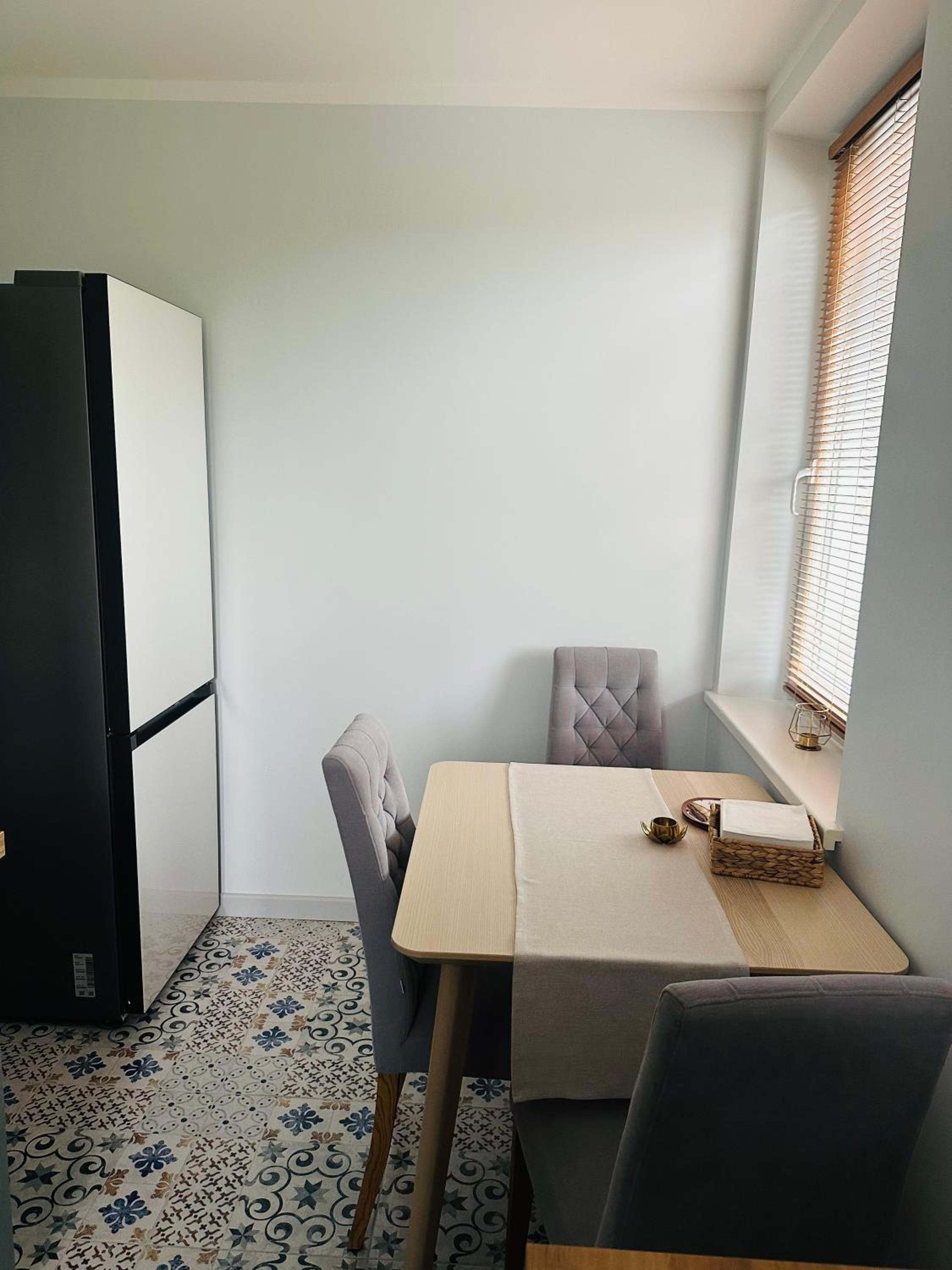 NB Apartamentai