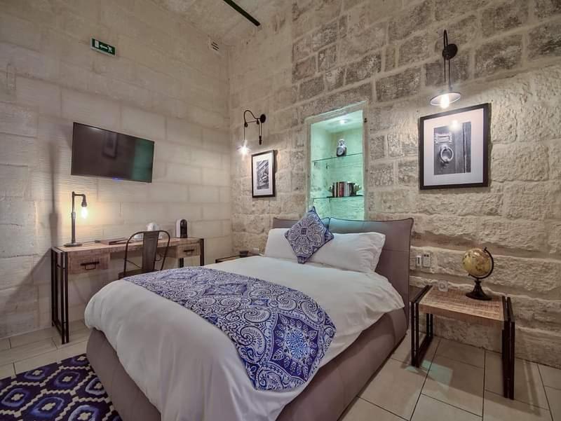 Julesy's BnB