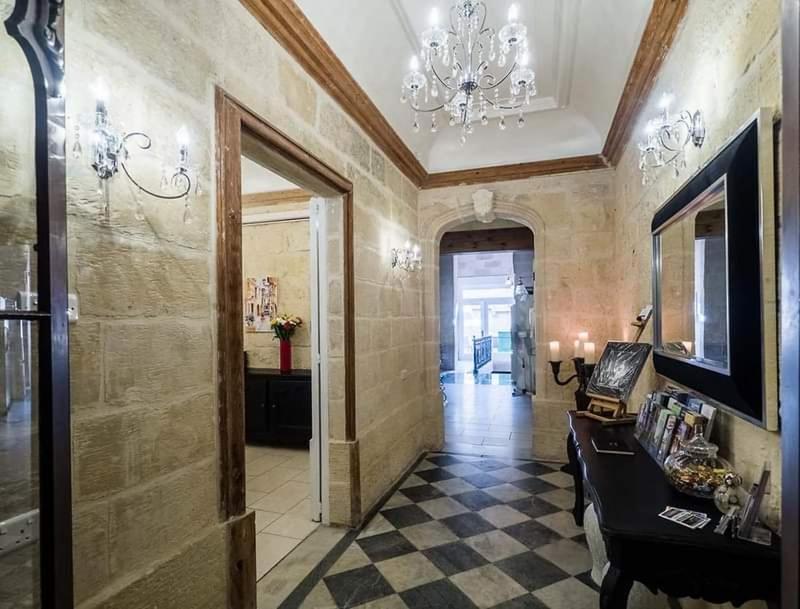Julesy's BnB