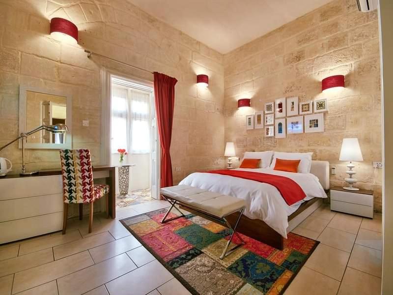 Julesy's BnB