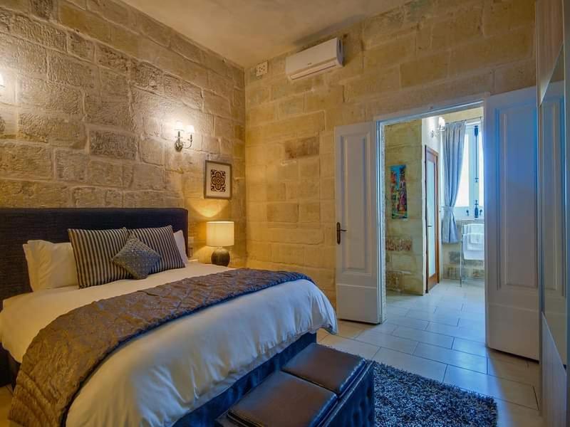 Julesy's BnB