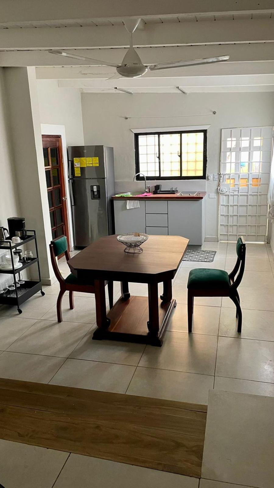 Apartamento Estudio Puerto Plata