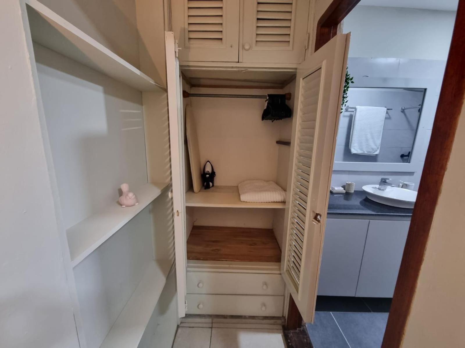 Apartamento Estudio Puerto Plata