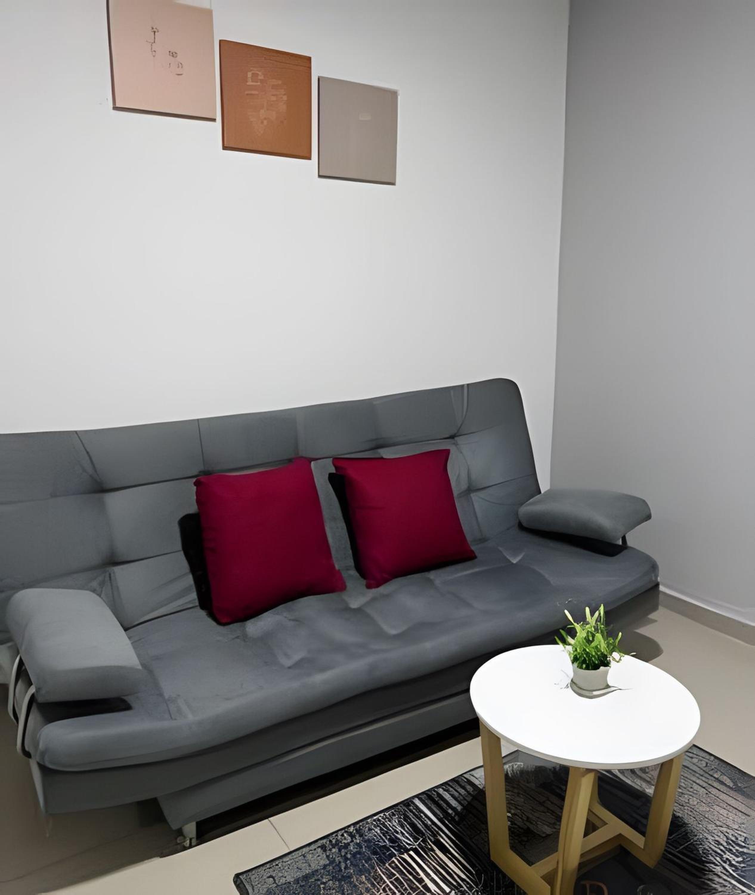 Hermosos Apartamentos con excelente ubicacion