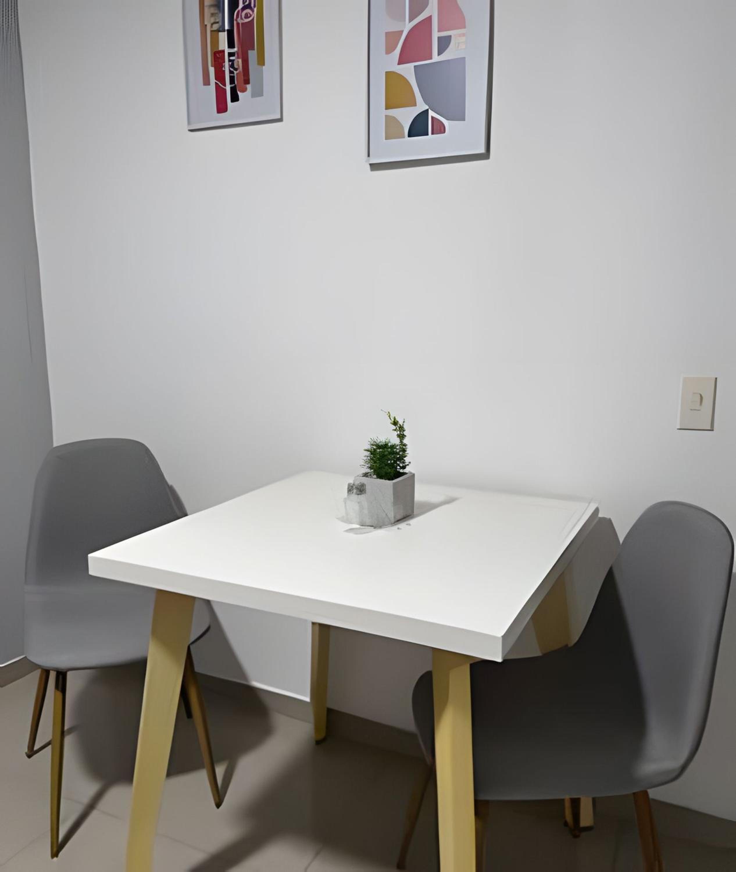 Hermosos Apartamentos con excelente ubicacion