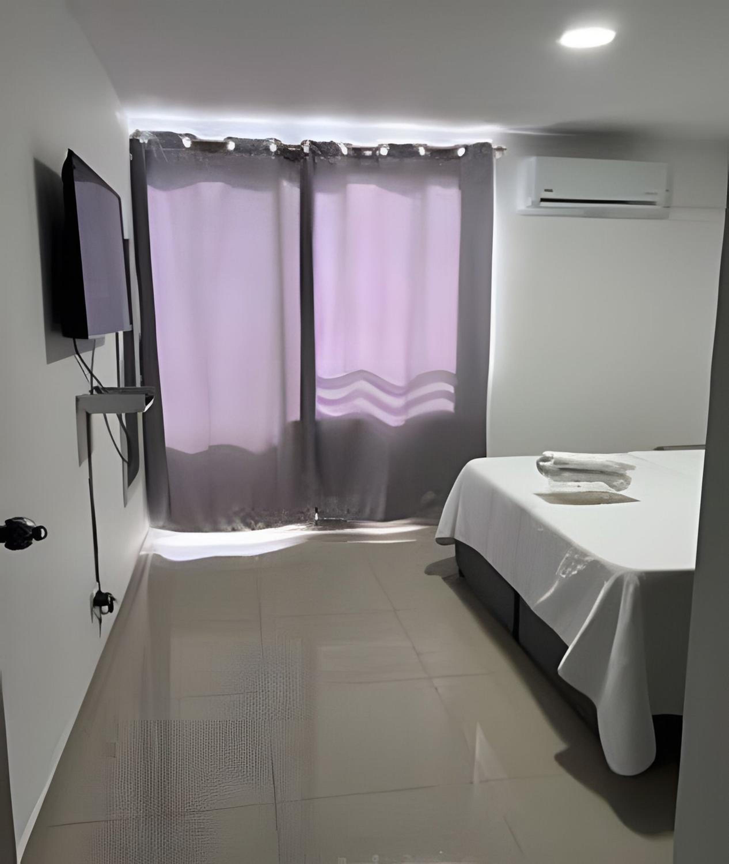 Hermosos Apartamentos con excelente ubicacion