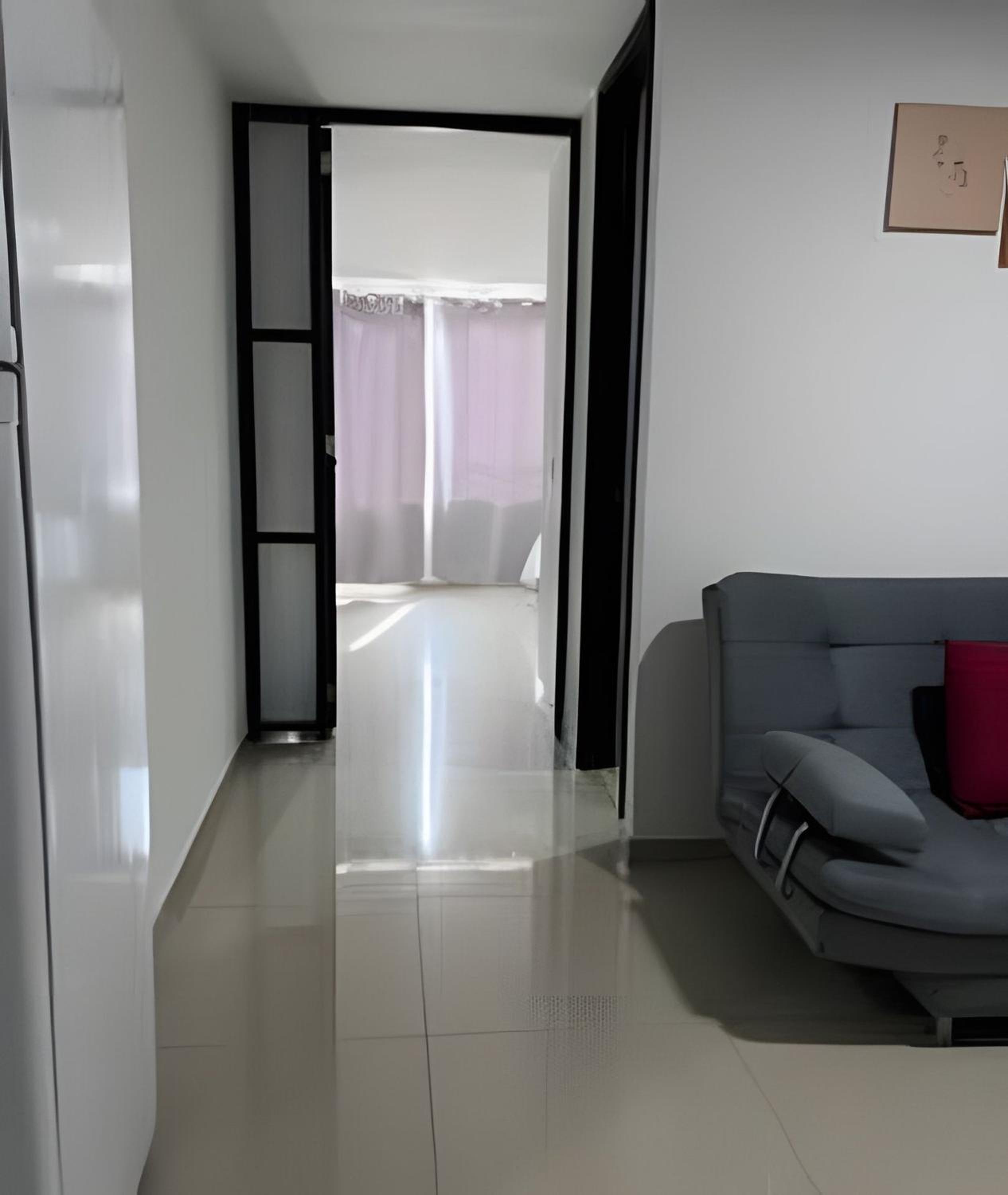 Hermosos Apartamentos con excelente ubicacion