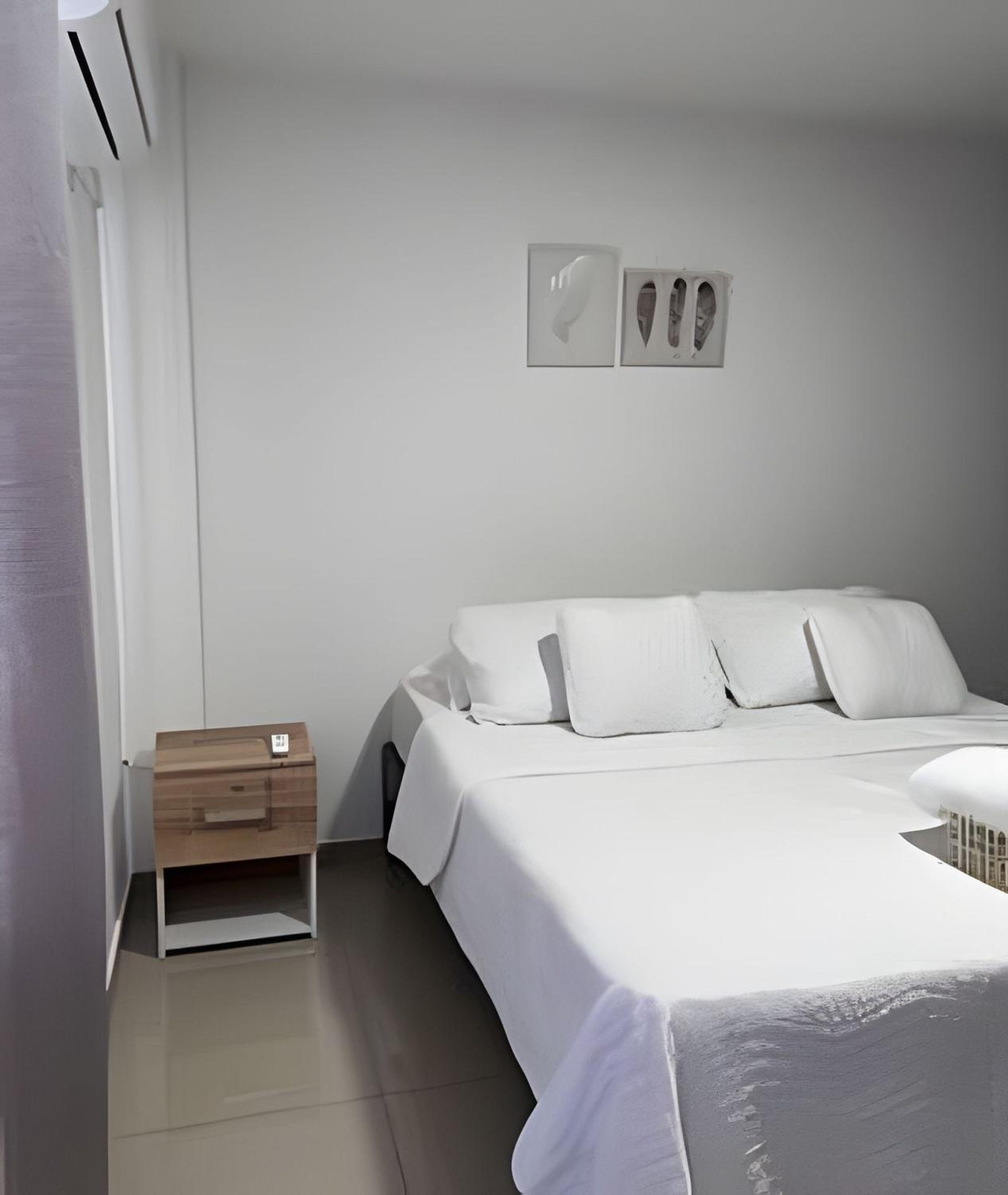 Hermosos Apartamentos con excelente ubicacion