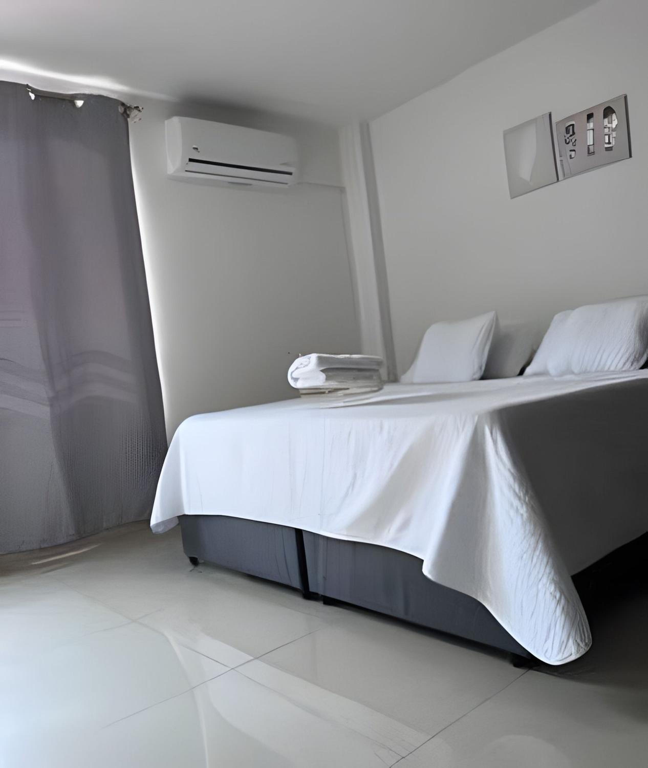 Hermosos Apartamentos con excelente ubicacion