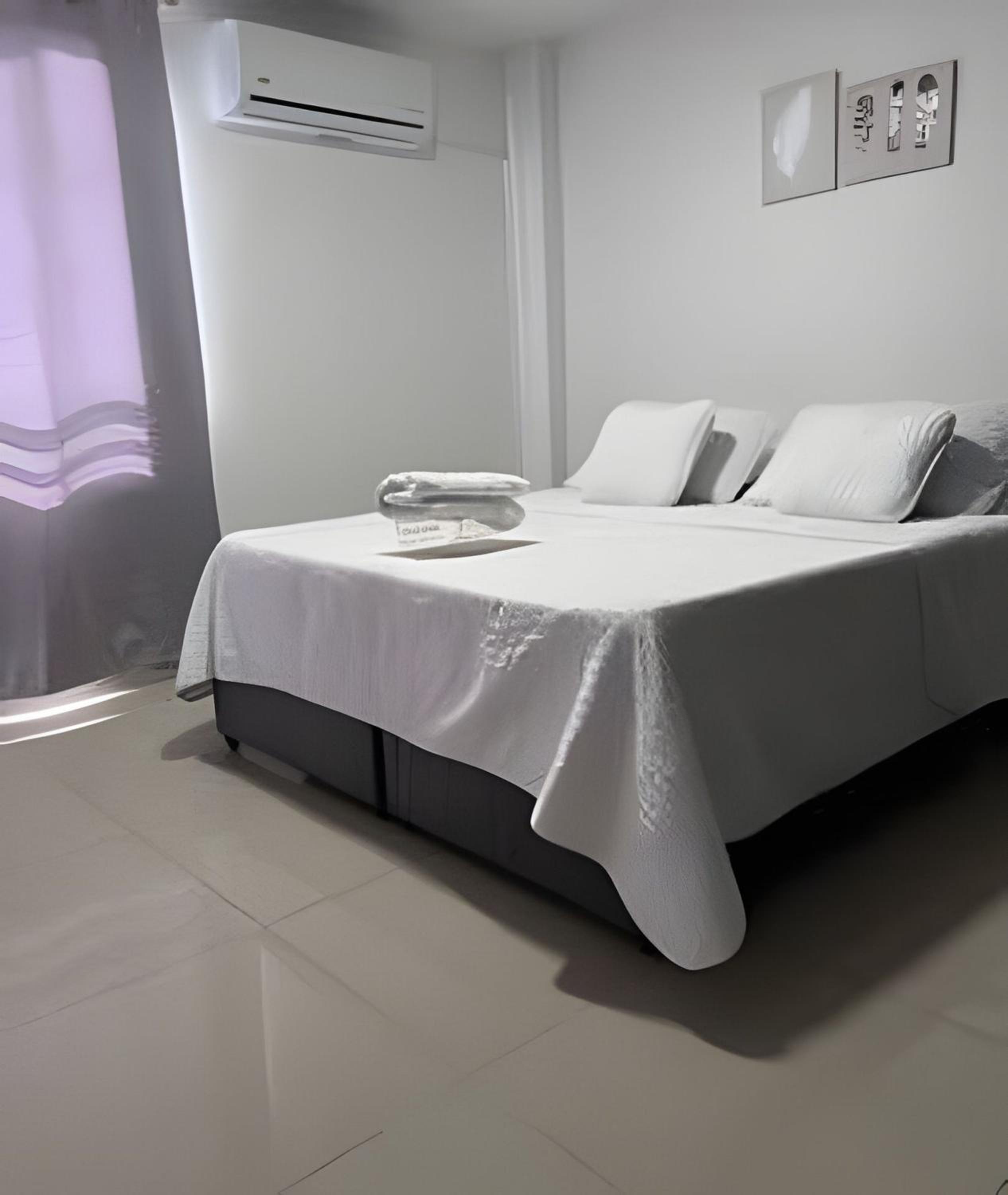 Hermosos Apartamentos con excelente ubicacion