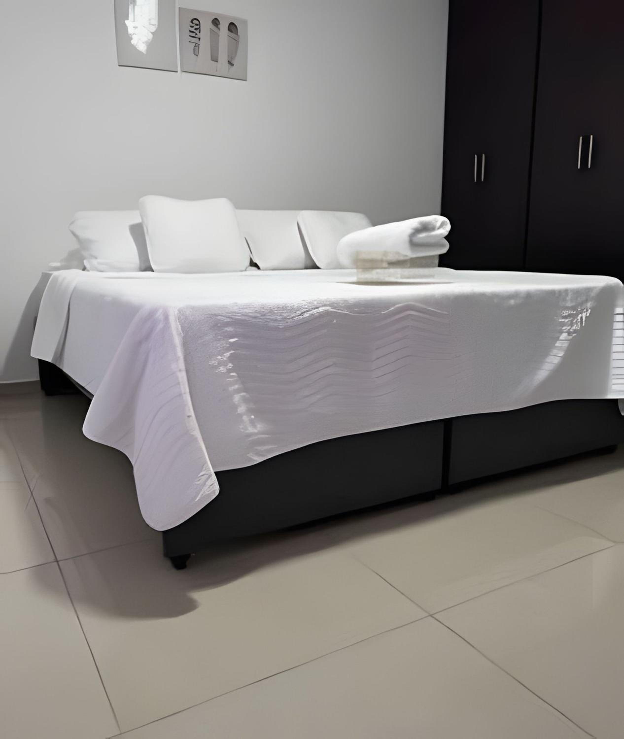 Hermosos Apartamentos con excelente ubicacion
