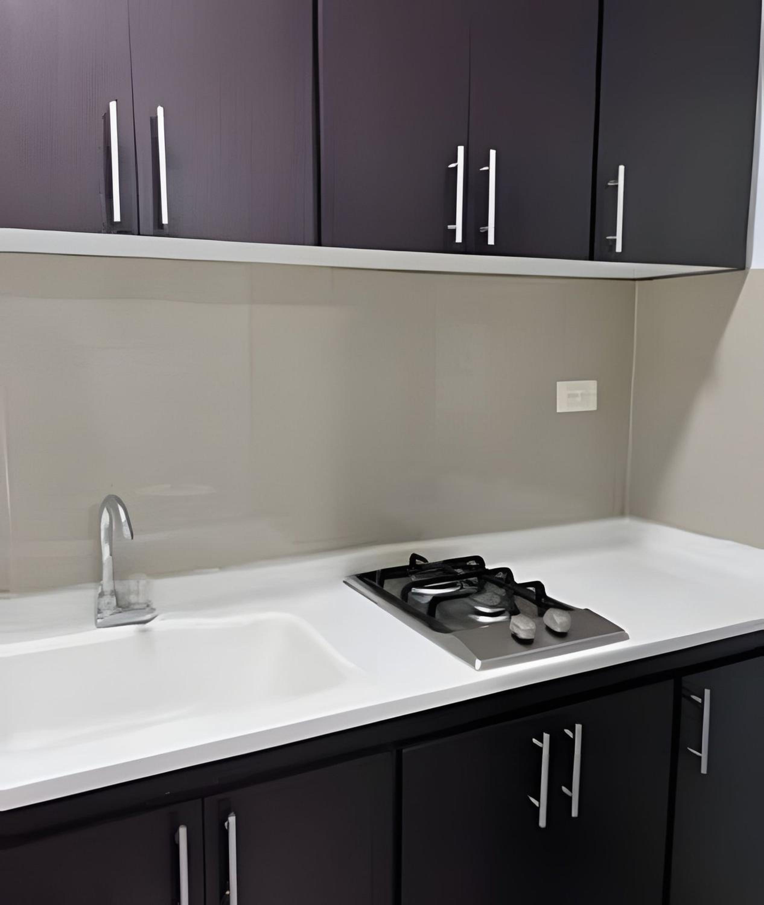 Hermosos Apartamentos con excelente ubicacion
