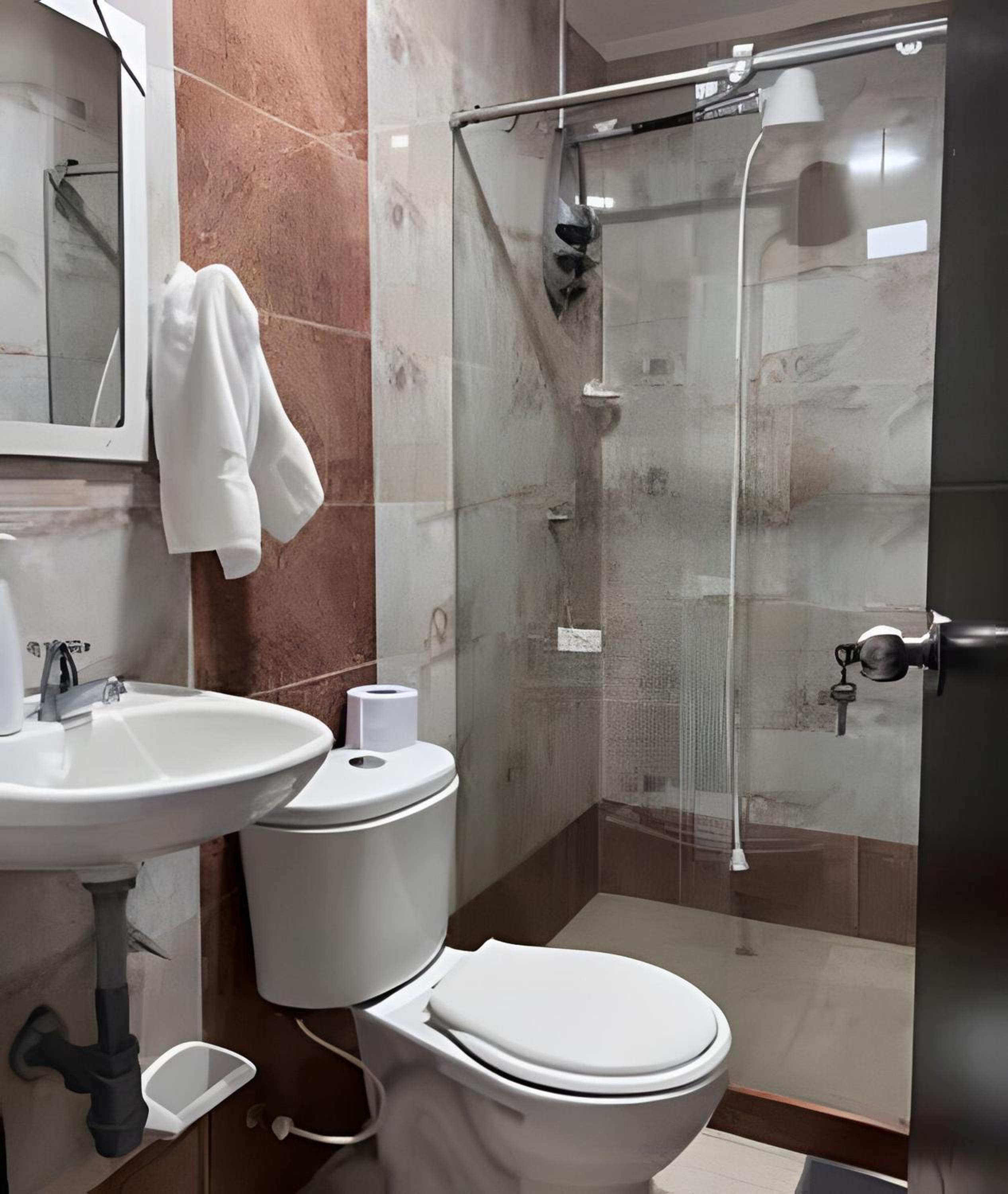 Hermosos Apartamentos con excelente ubicacion