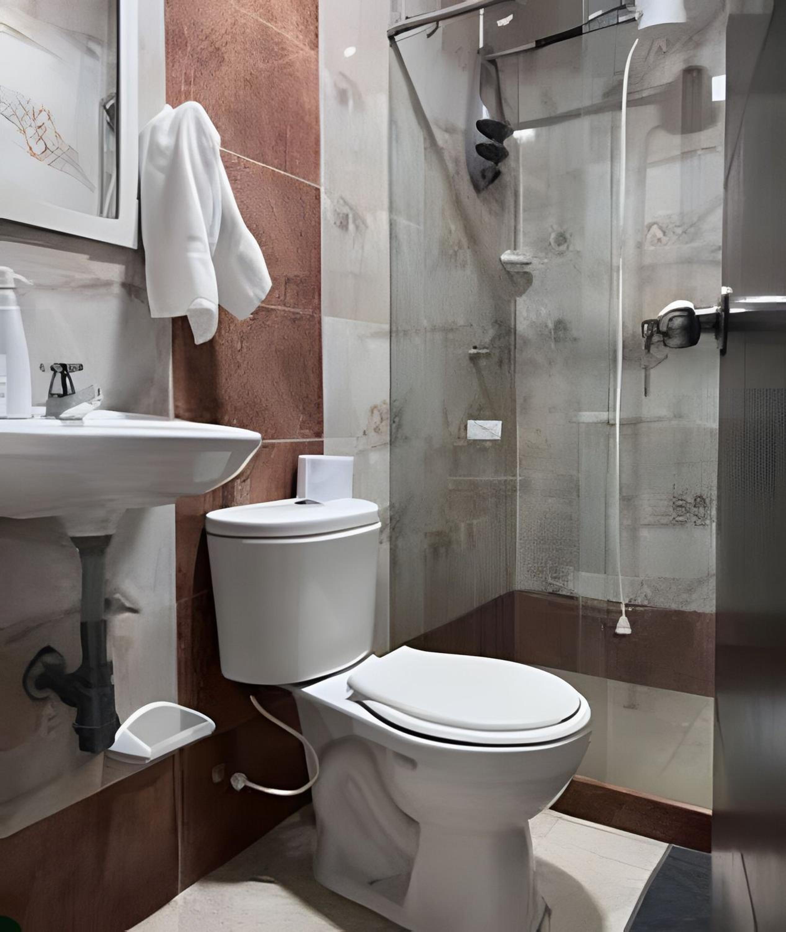 Hermosos Apartamentos con excelente ubicacion