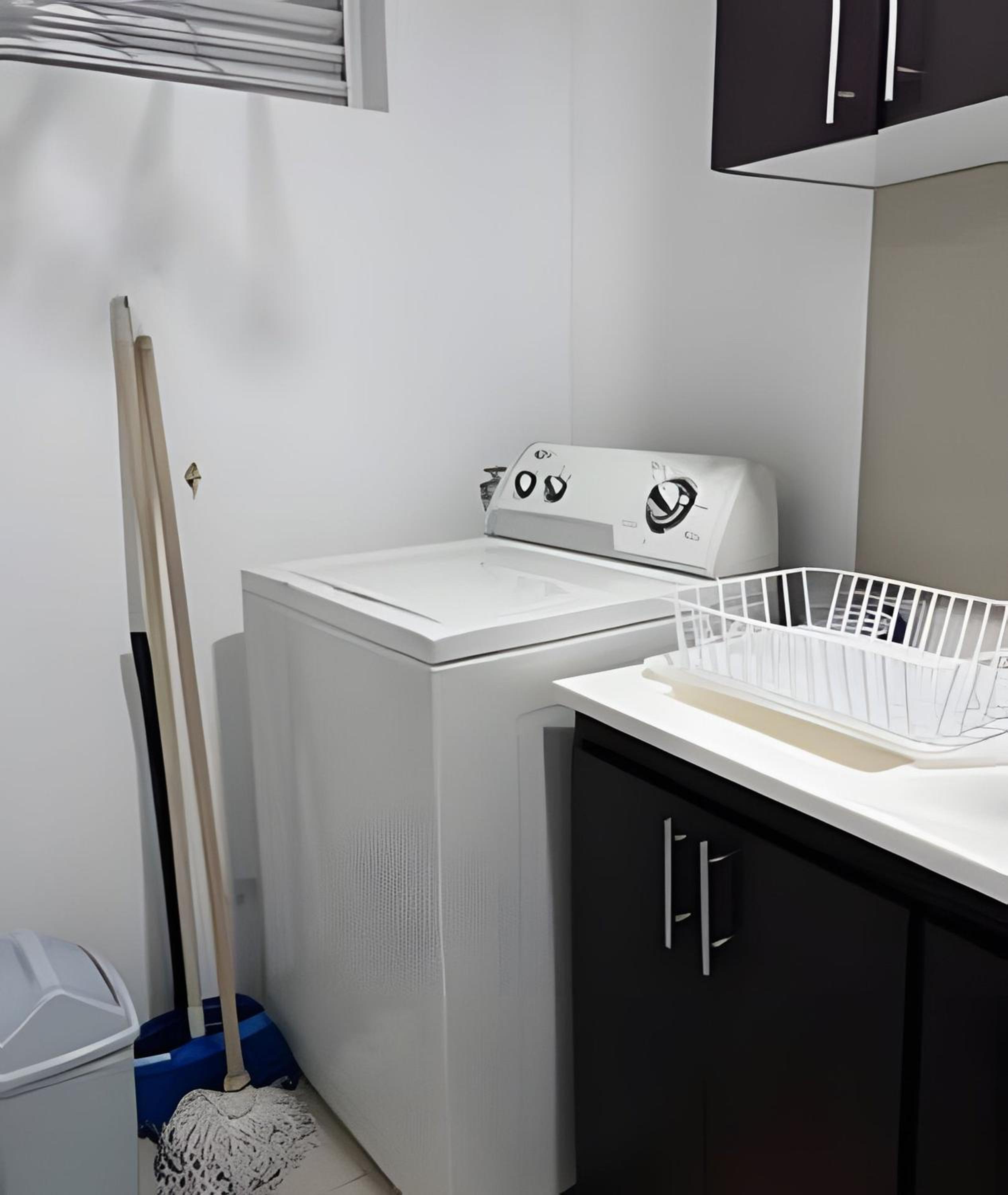 Hermosos Apartamentos con excelente ubicacion