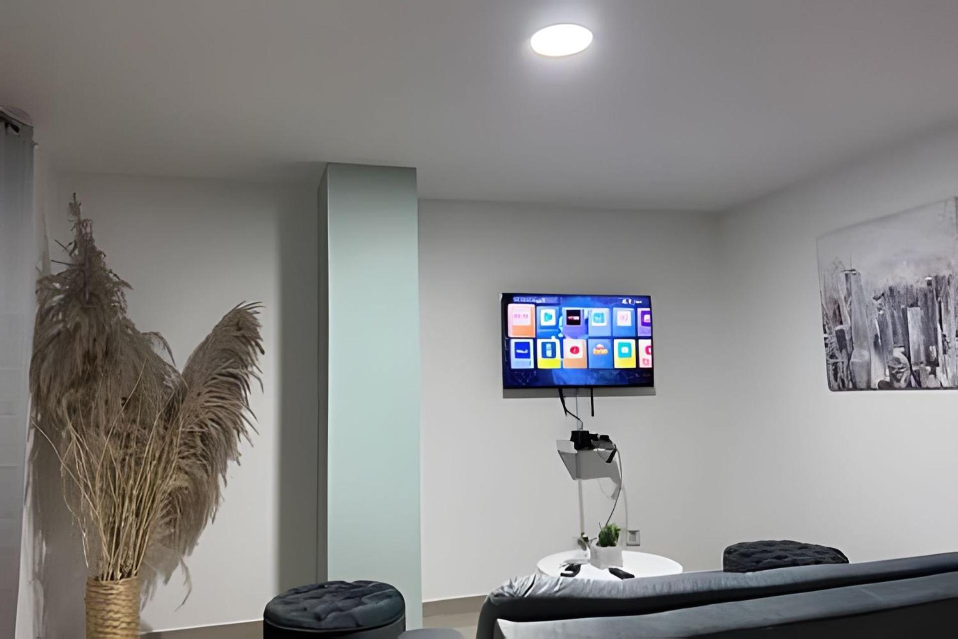 Hermosos Apartamentos con excelente ubicacion