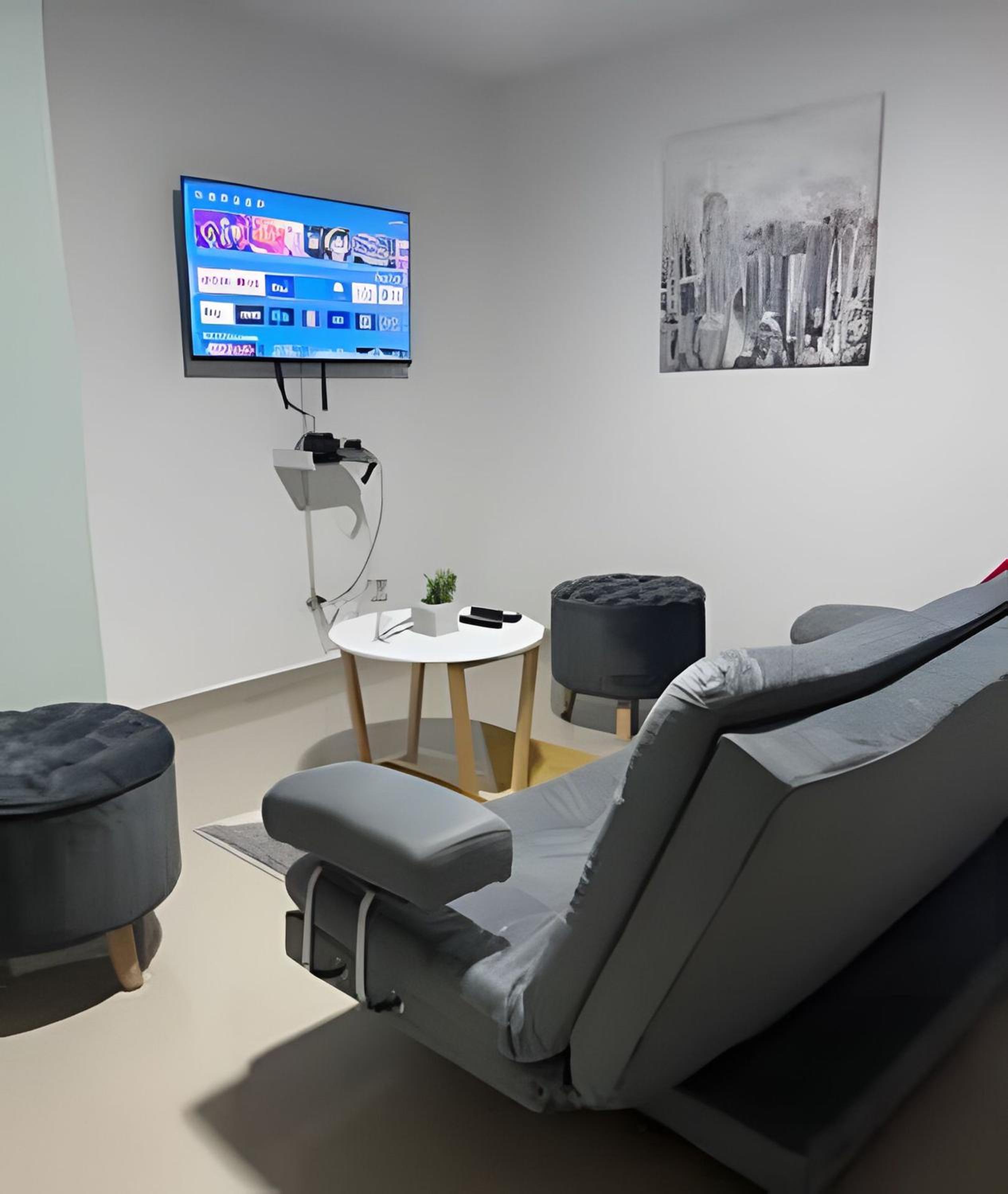 Hermosos Apartamentos con excelente ubicacion