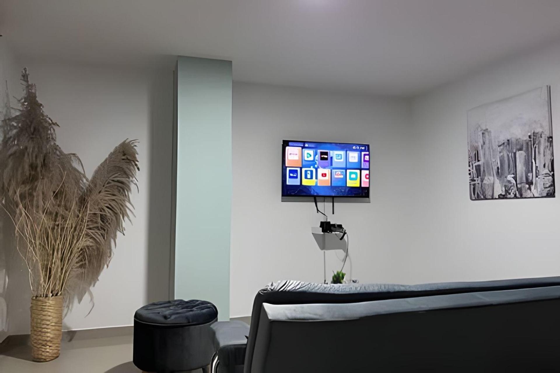 Hermosos Apartamentos con excelente ubicacion