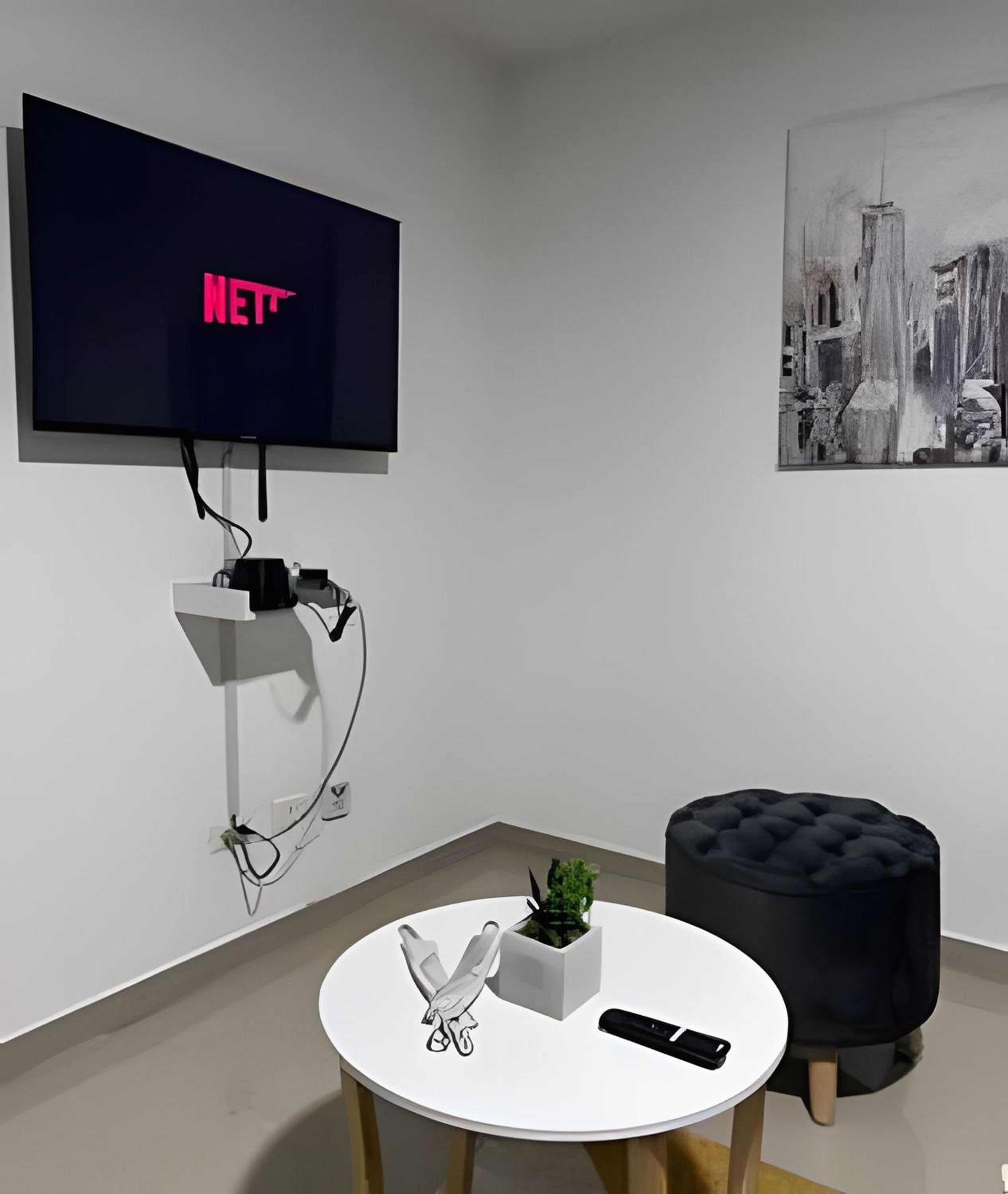 Hermosos Apartamentos con excelente ubicacion