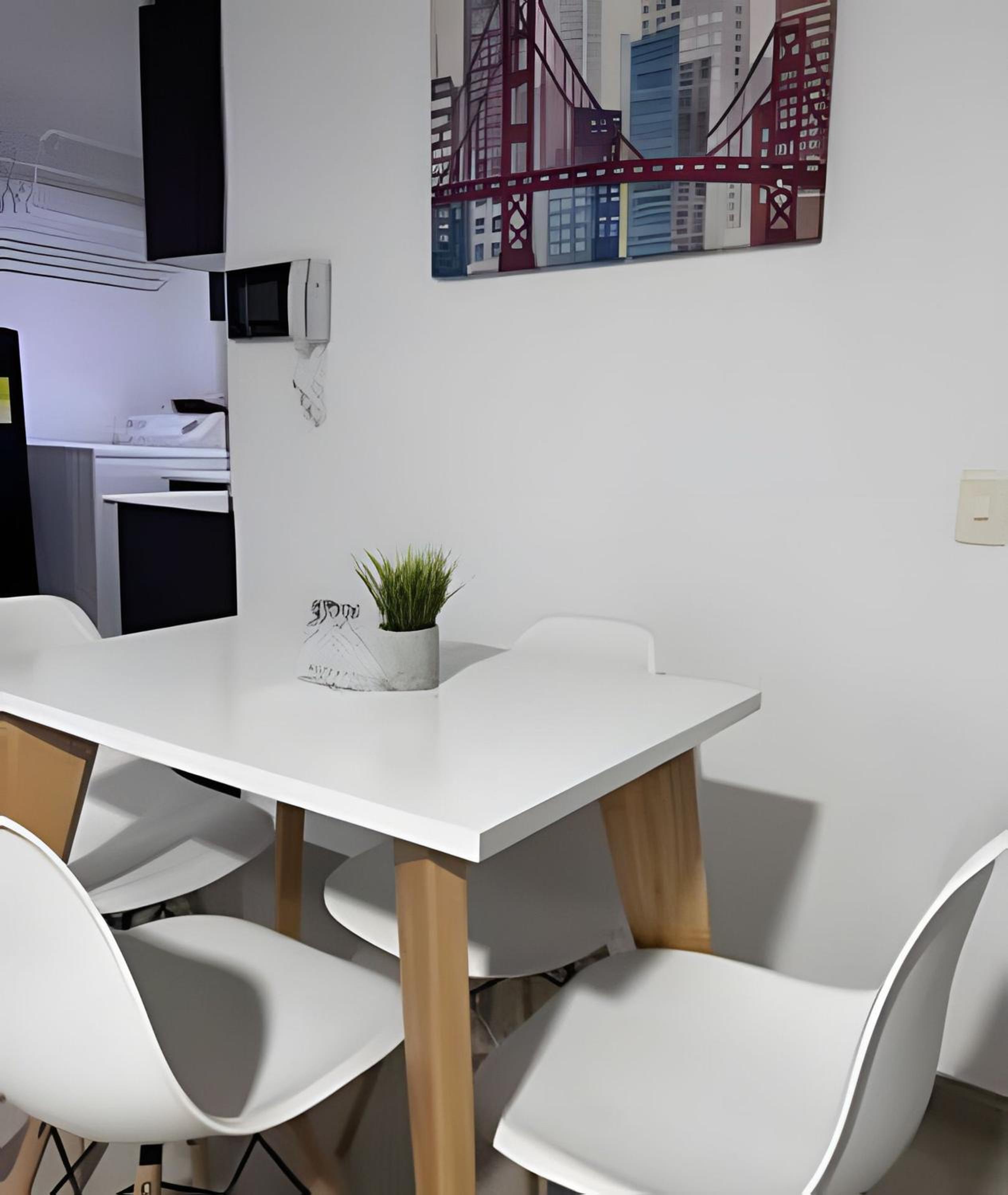 Hermosos Apartamentos con excelente ubicacion