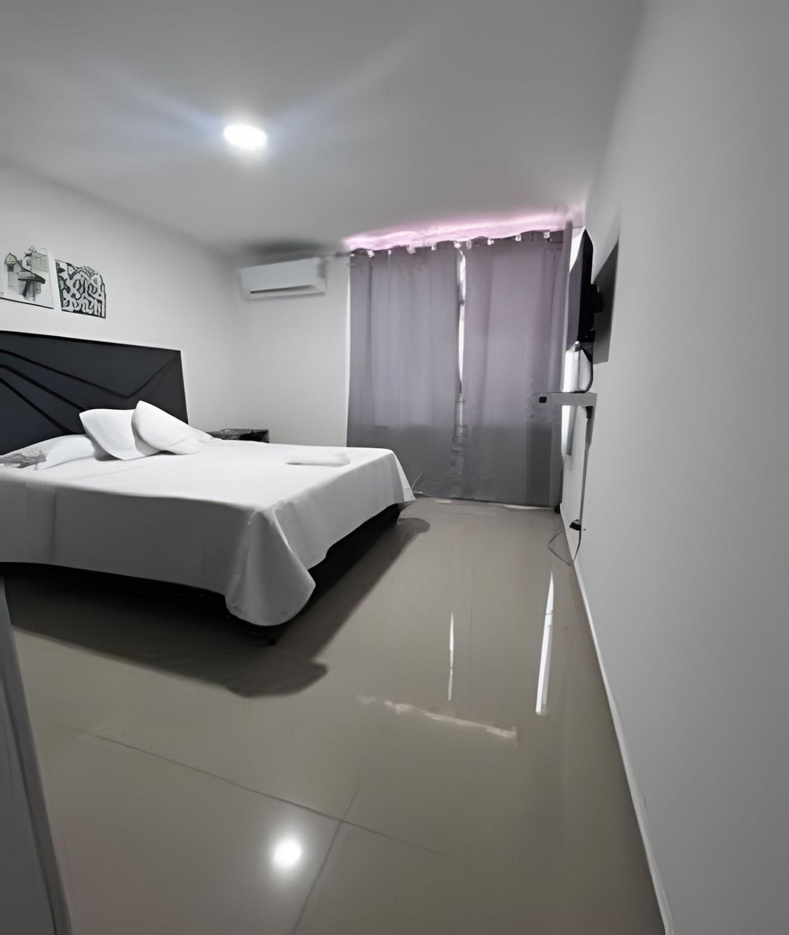 Hermosos Apartamentos con excelente ubicacion