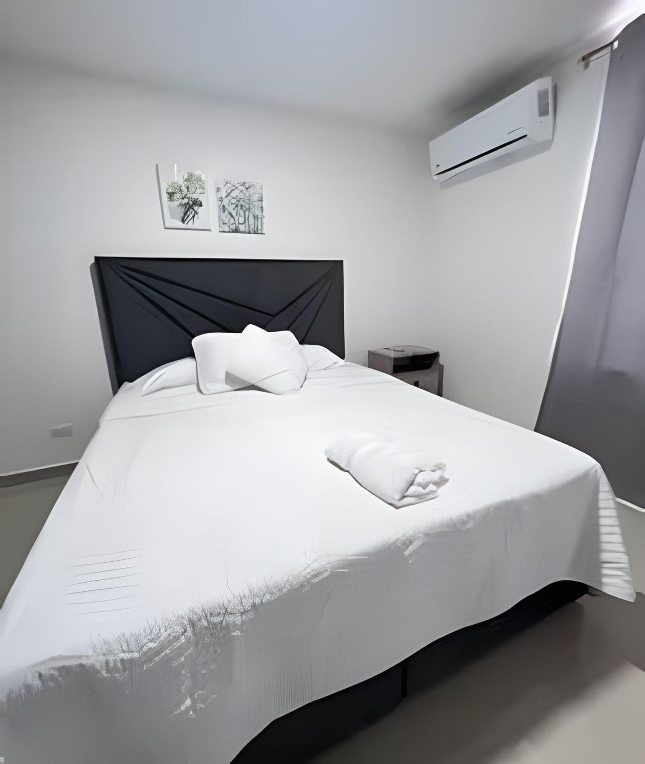 Hermosos Apartamentos con excelente ubicacion