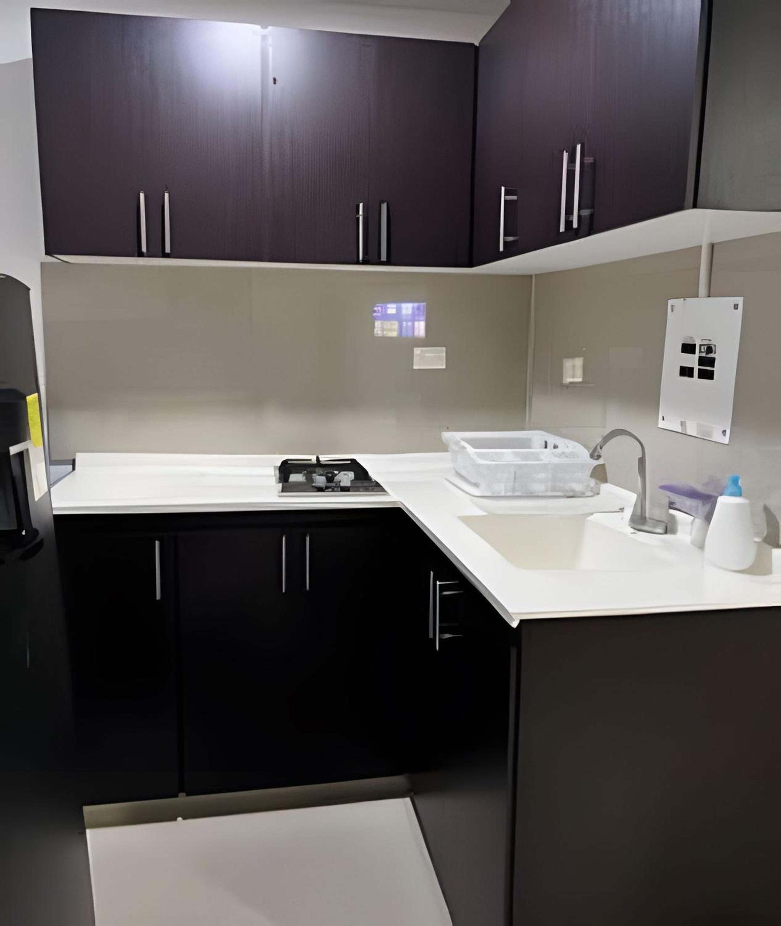 Hermosos Apartamentos con excelente ubicacion