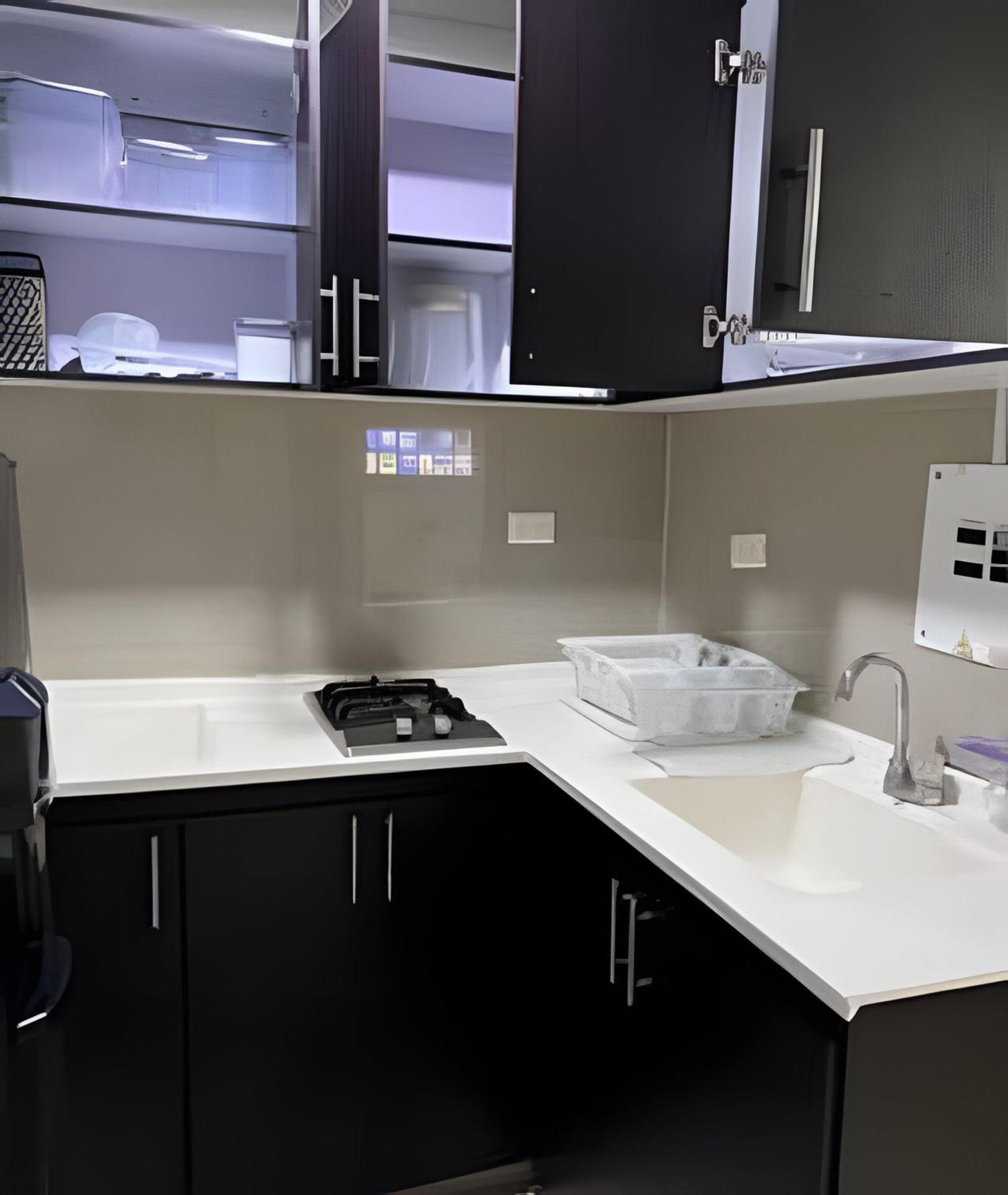 Hermosos Apartamentos con excelente ubicacion