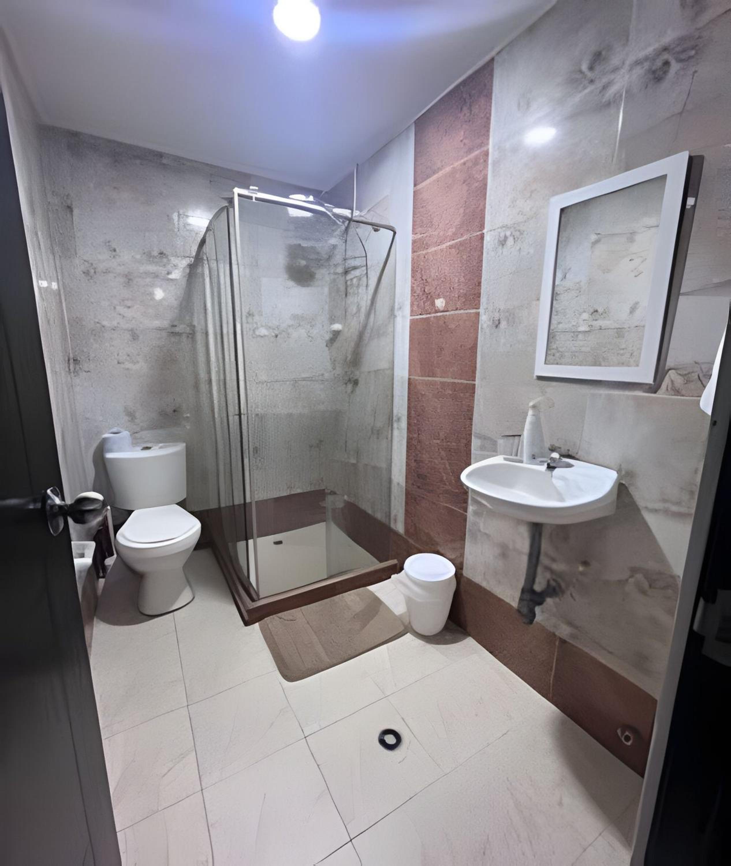 Hermosos Apartamentos con excelente ubicacion