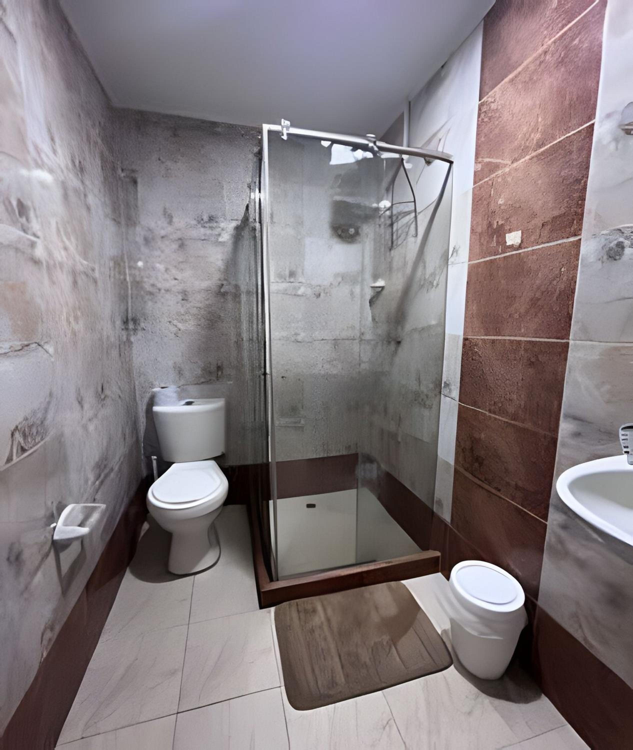 Hermosos Apartamentos con excelente ubicacion