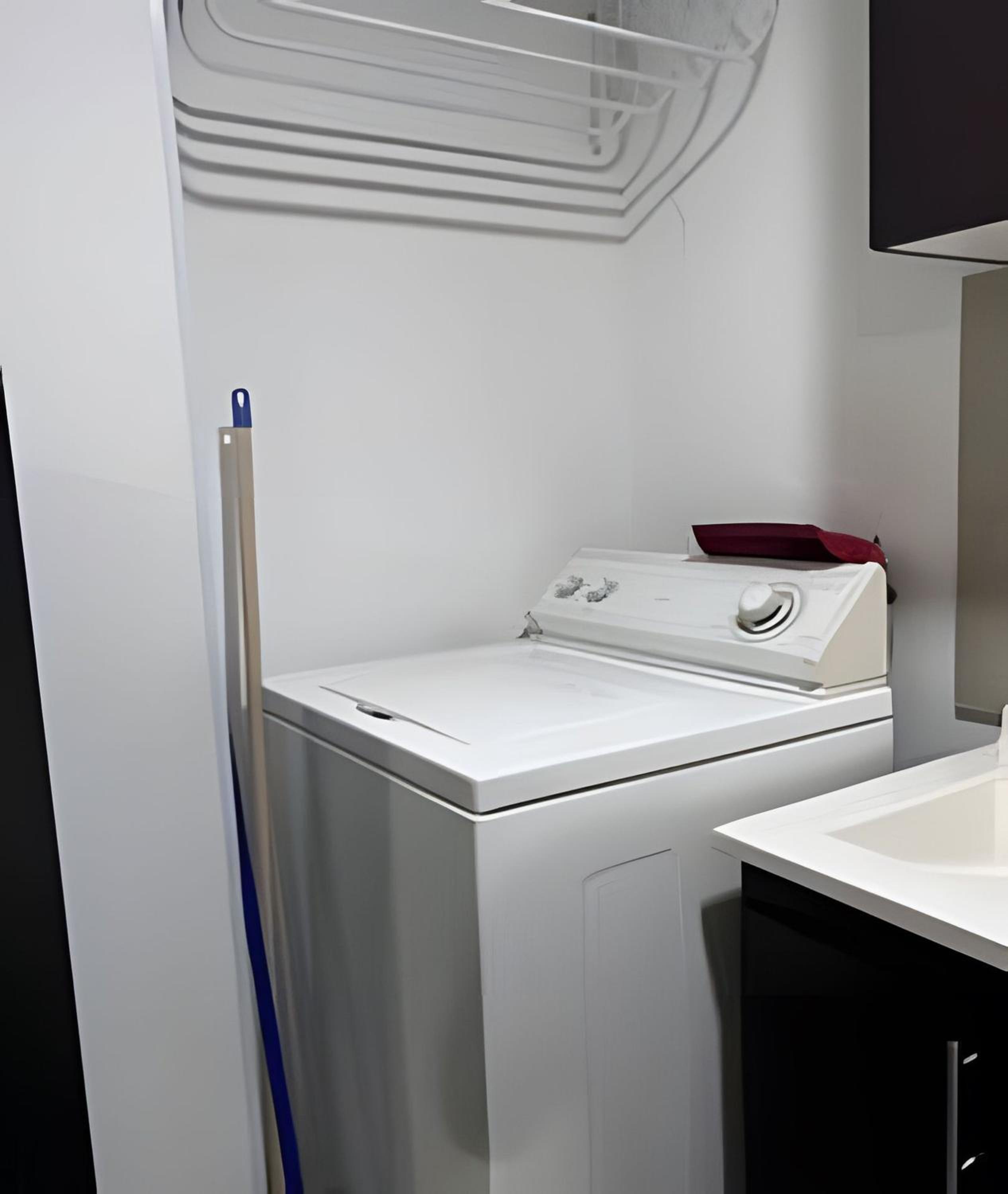 Hermosos Apartamentos con excelente ubicacion
