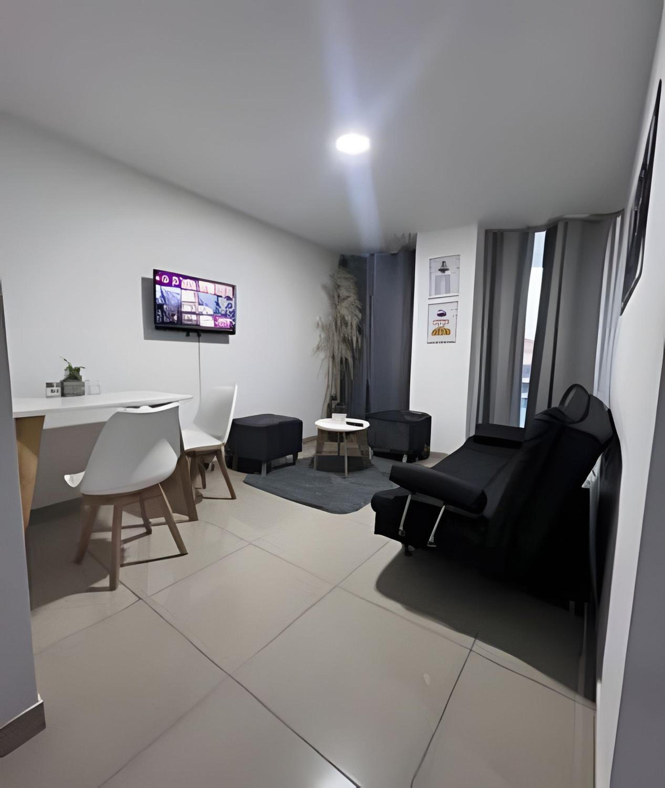 Hermosos Apartamentos con excelente ubicacion