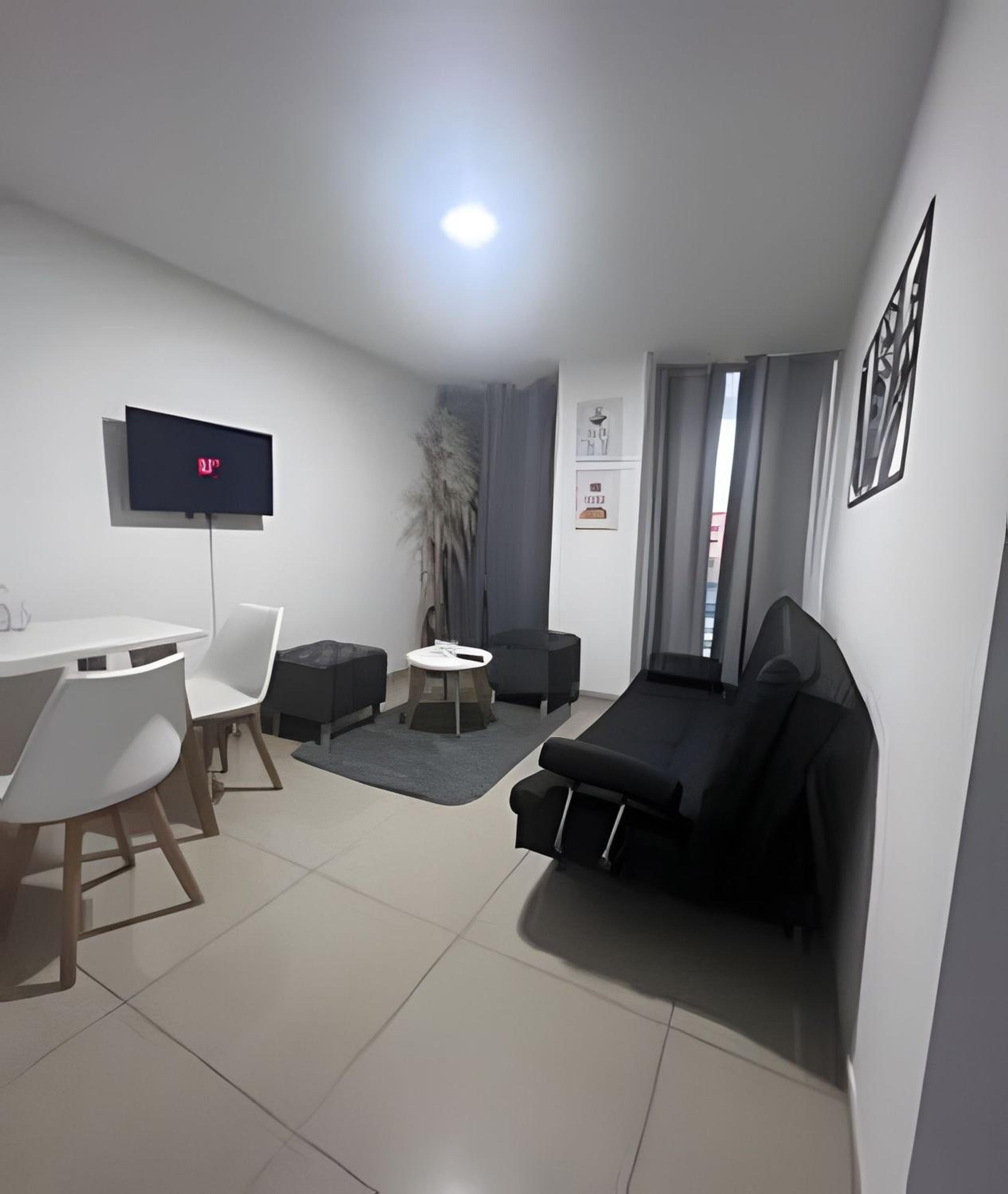 Hermosos Apartamentos con excelente ubicacion