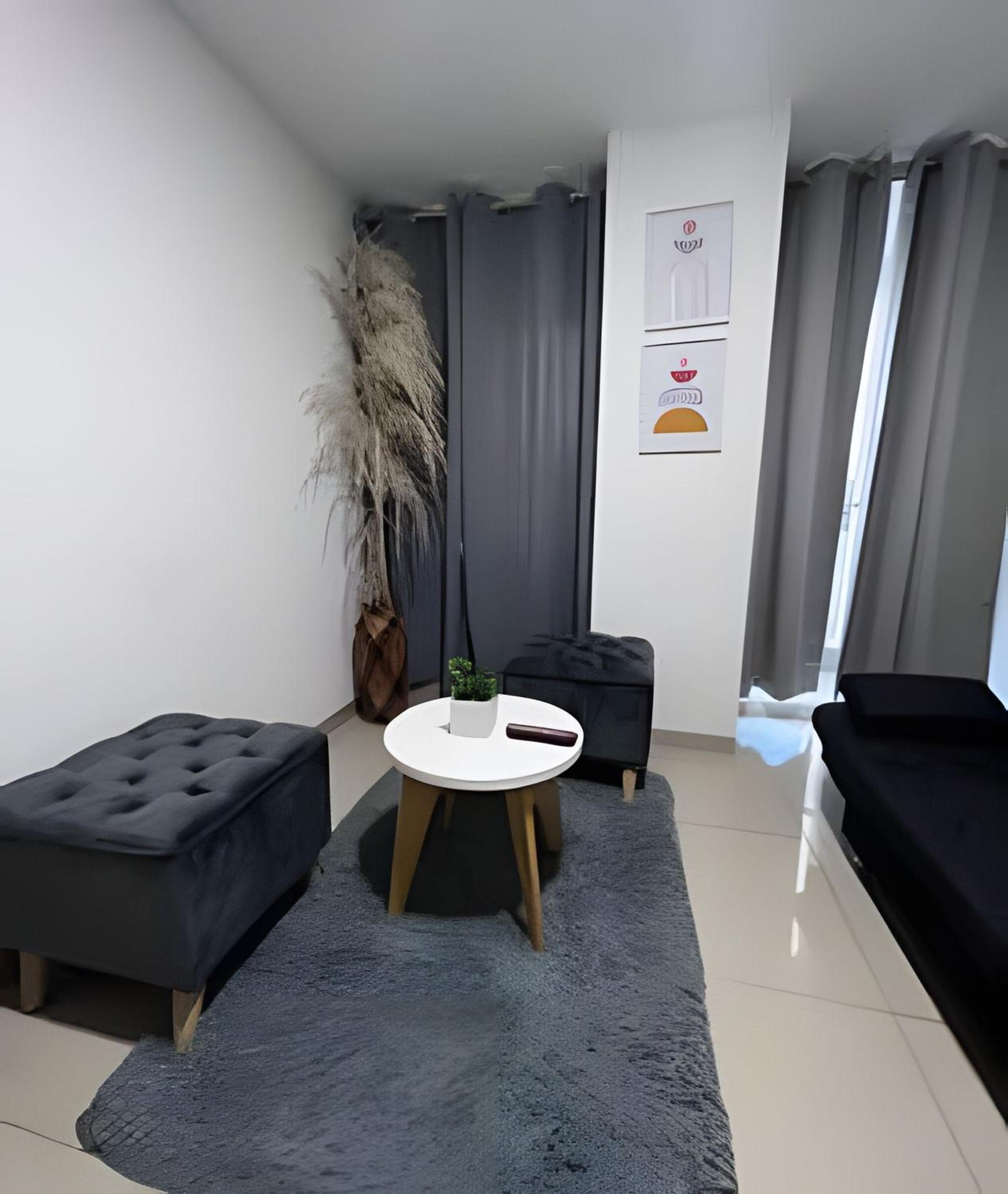 Hermosos Apartamentos con excelente ubicacion