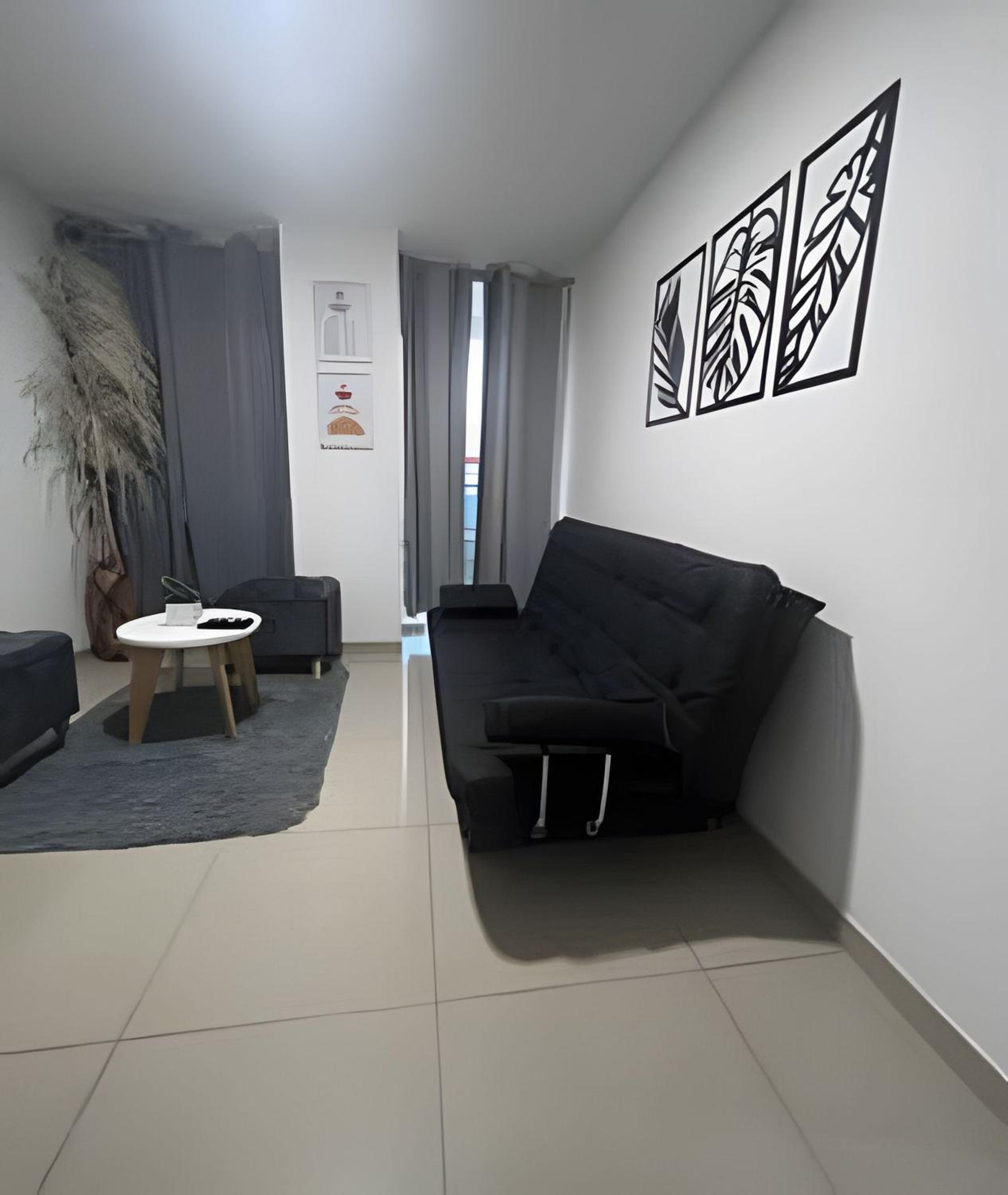 Hermosos Apartamentos con excelente ubicacion