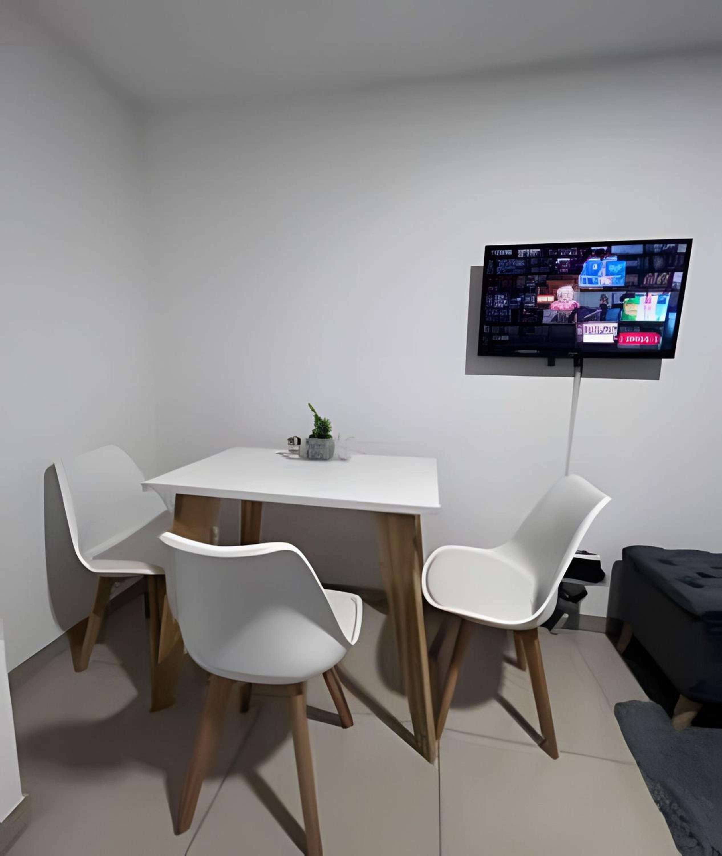 Hermosos Apartamentos con excelente ubicacion