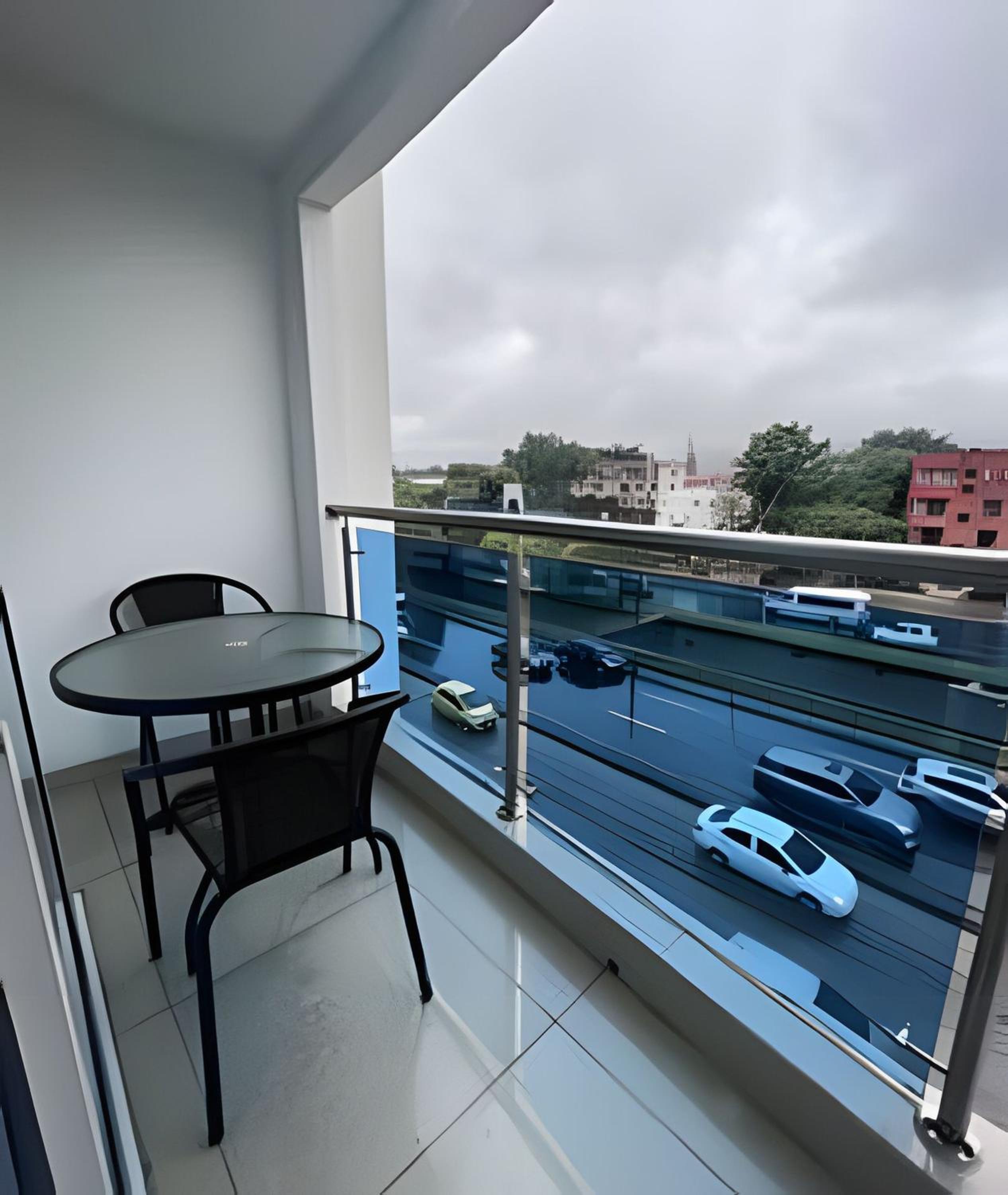 Hermosos Apartamentos con excelente ubicacion