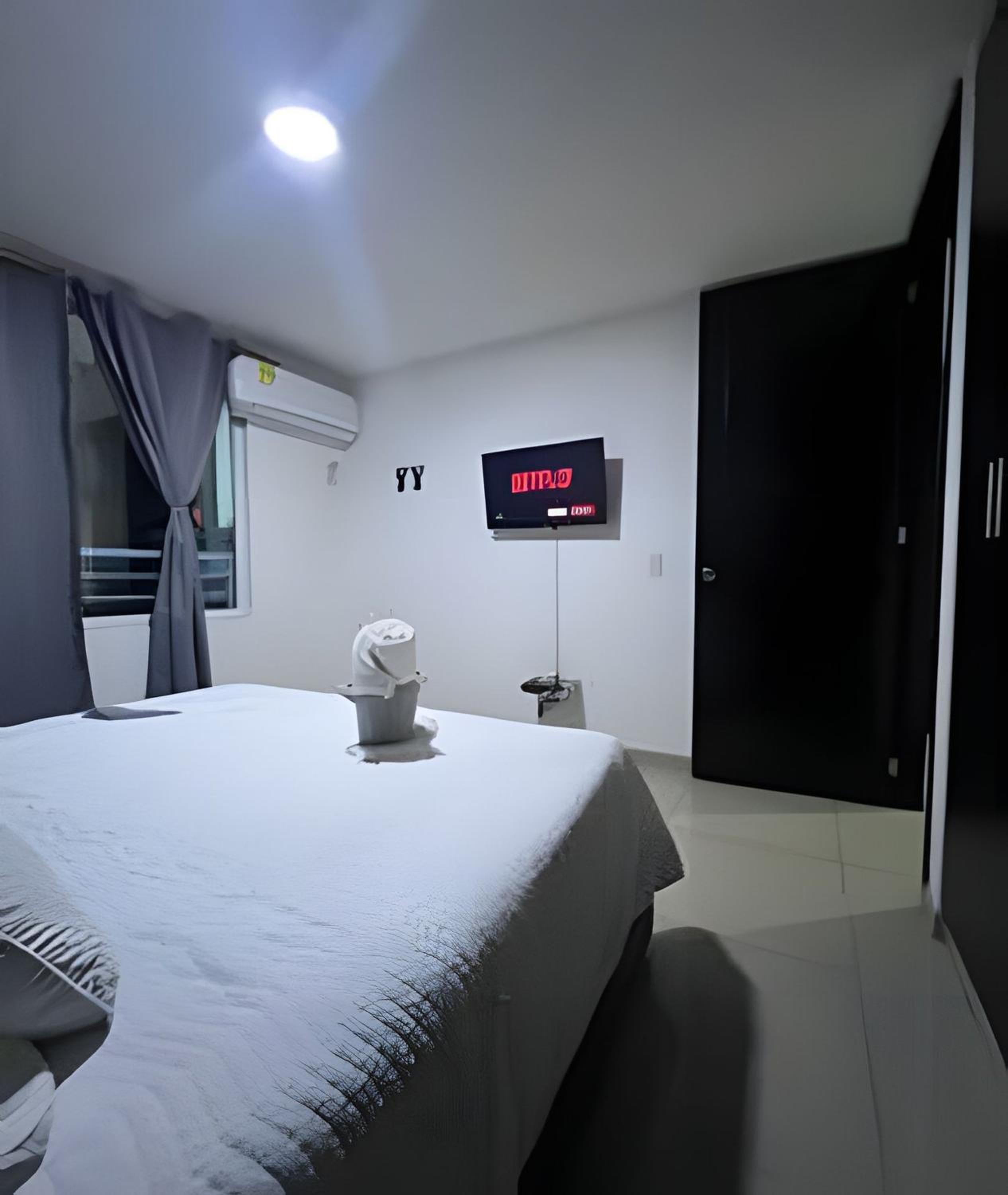 Hermosos Apartamentos con excelente ubicacion
