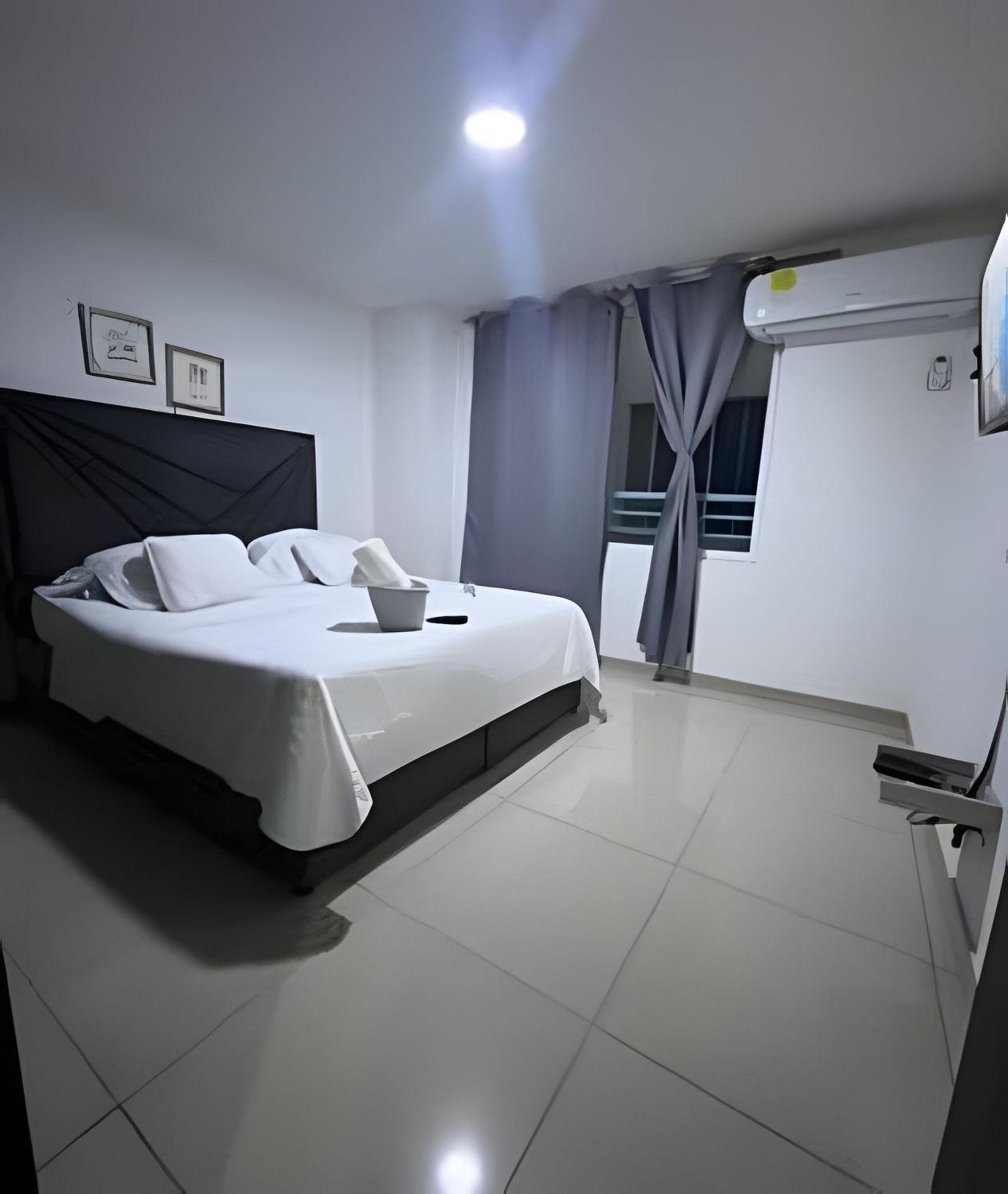Hermosos Apartamentos con excelente ubicacion