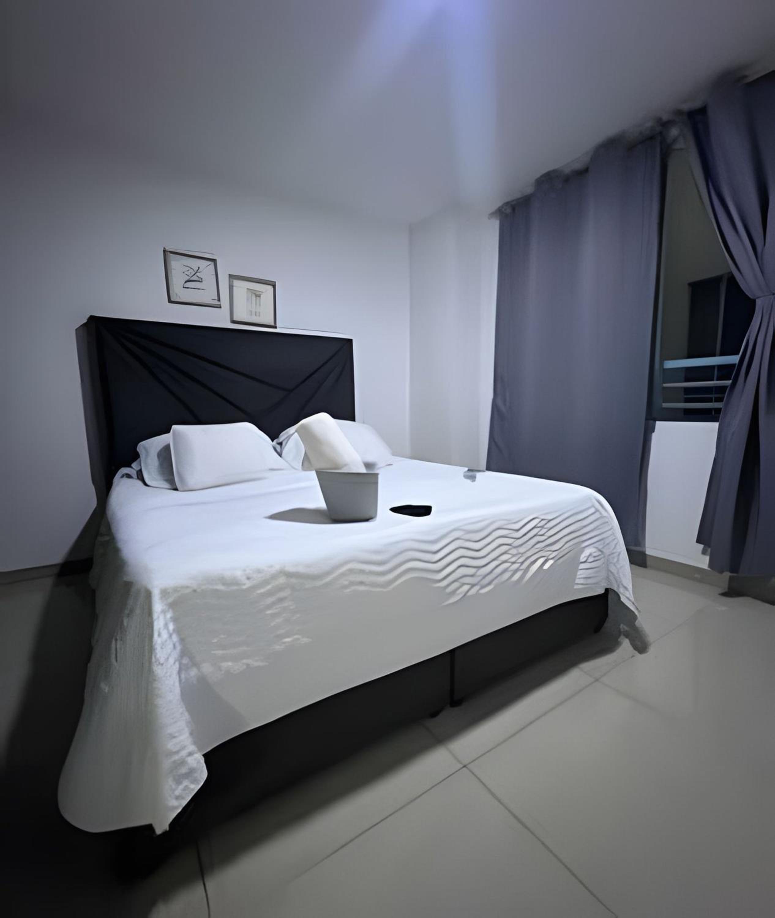 Hermosos Apartamentos con excelente ubicacion