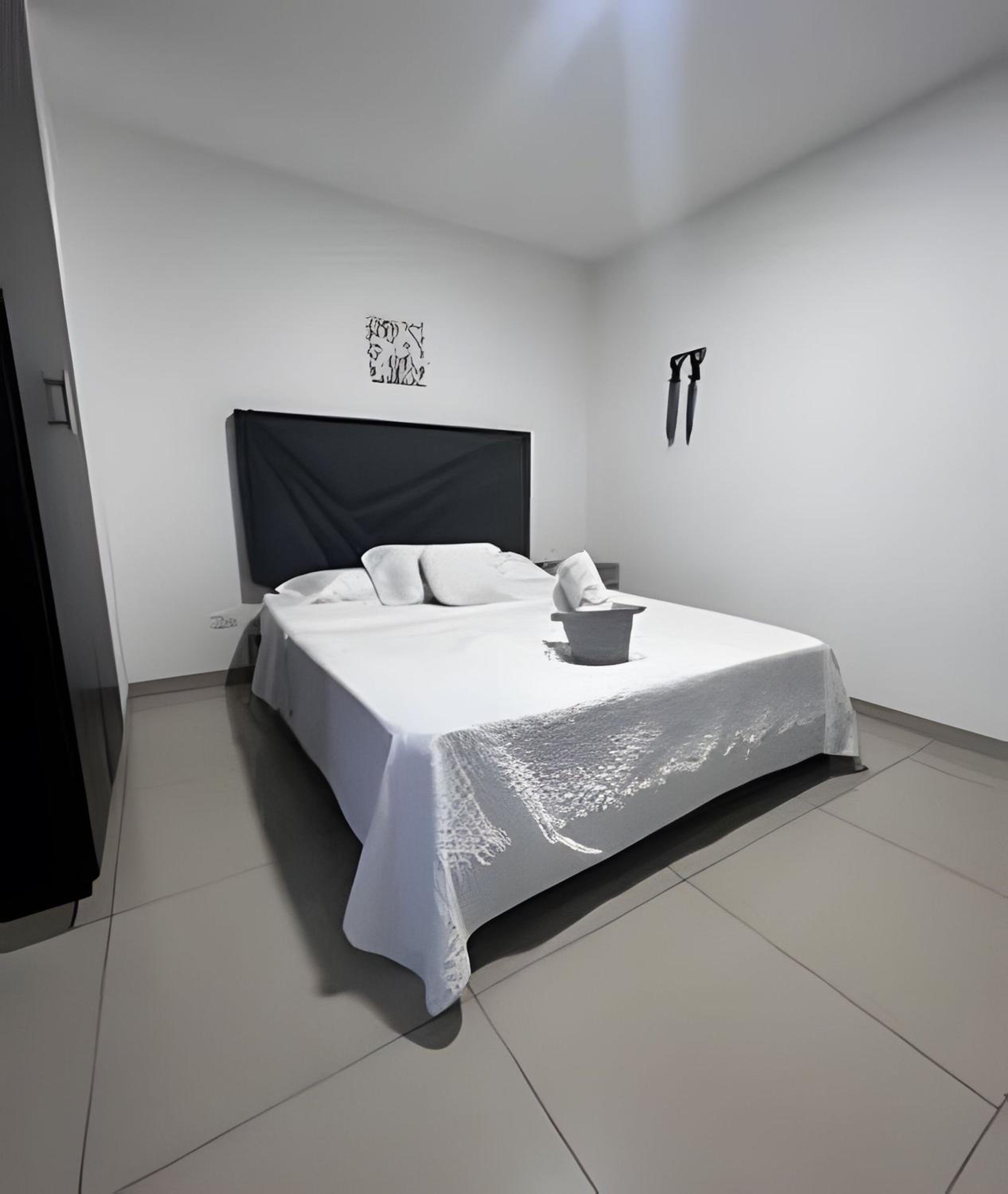 Hermosos Apartamentos con excelente ubicacion