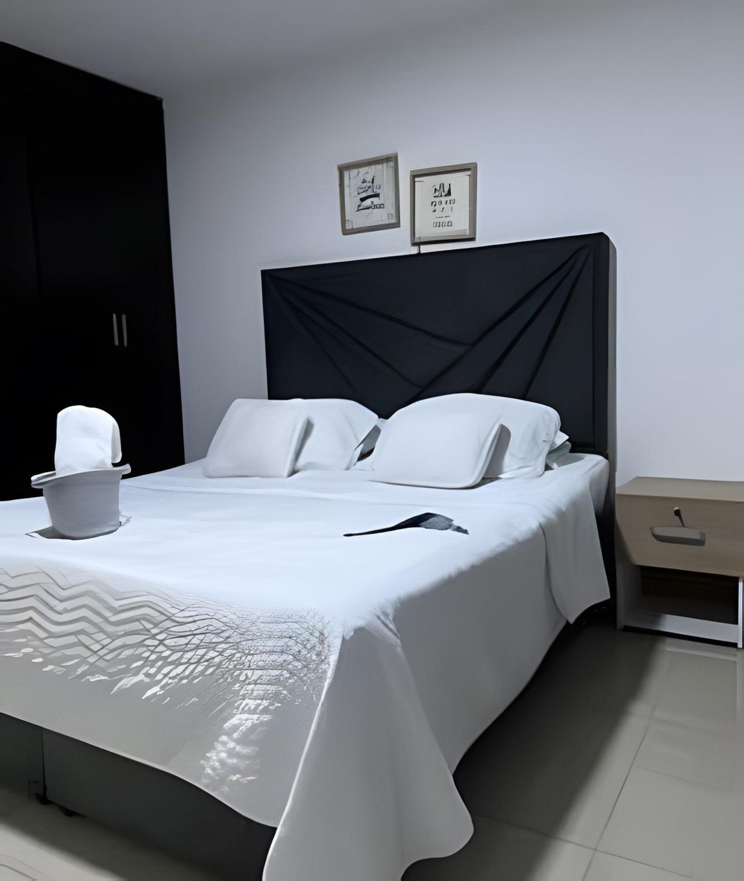 Hermosos Apartamentos con excelente ubicacion