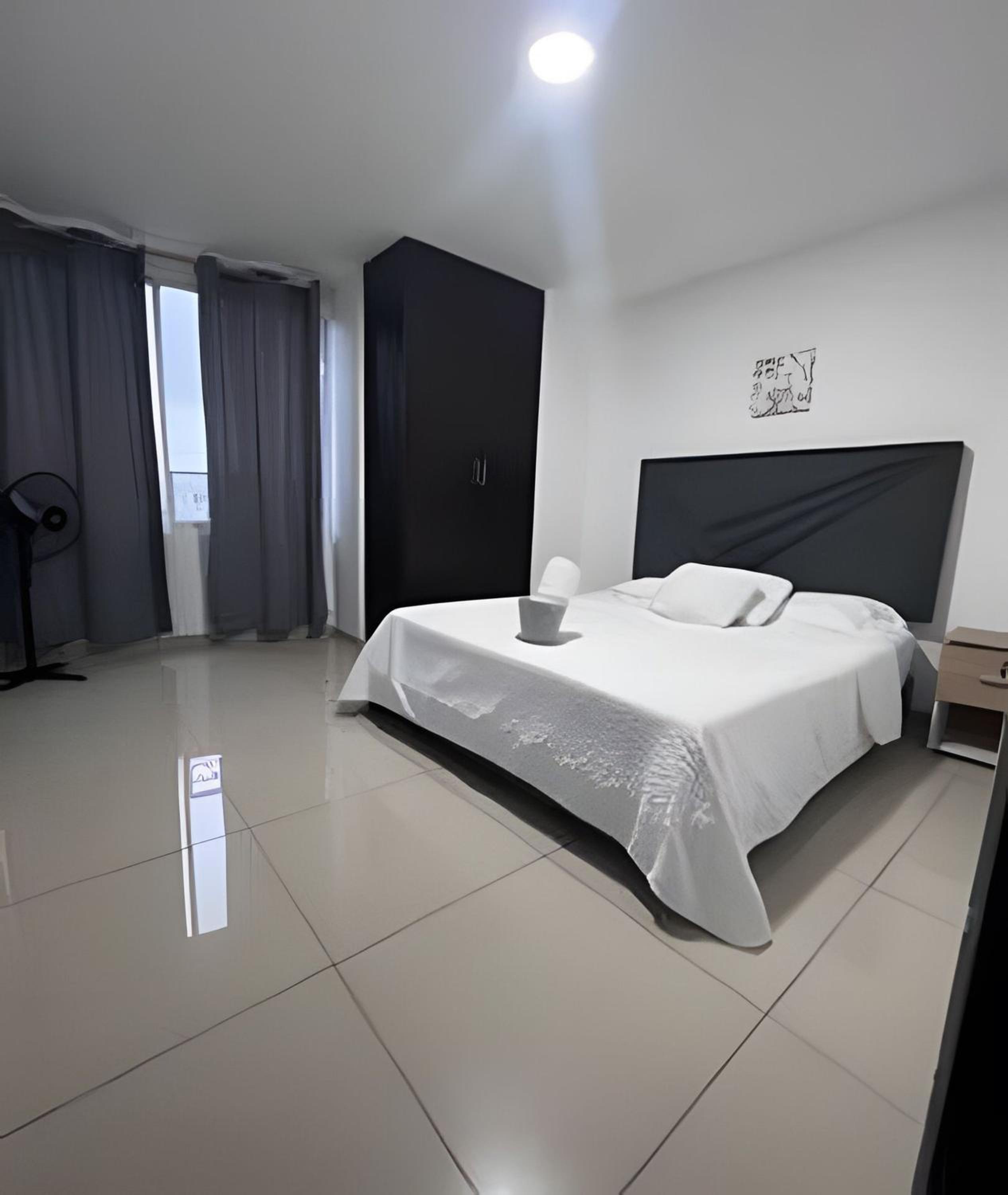 Hermosos Apartamentos con excelente ubicacion