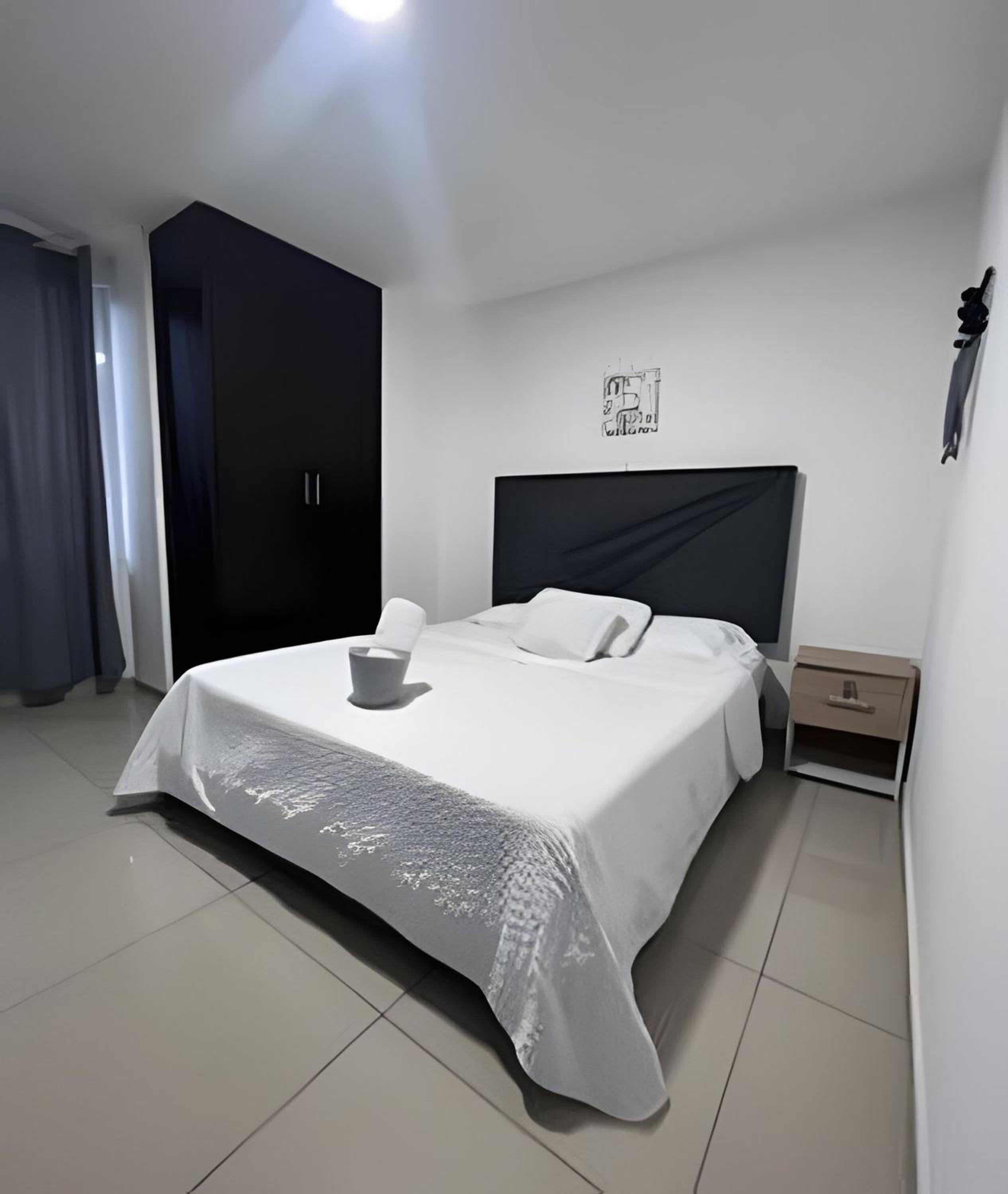 Hermosos Apartamentos con excelente ubicacion