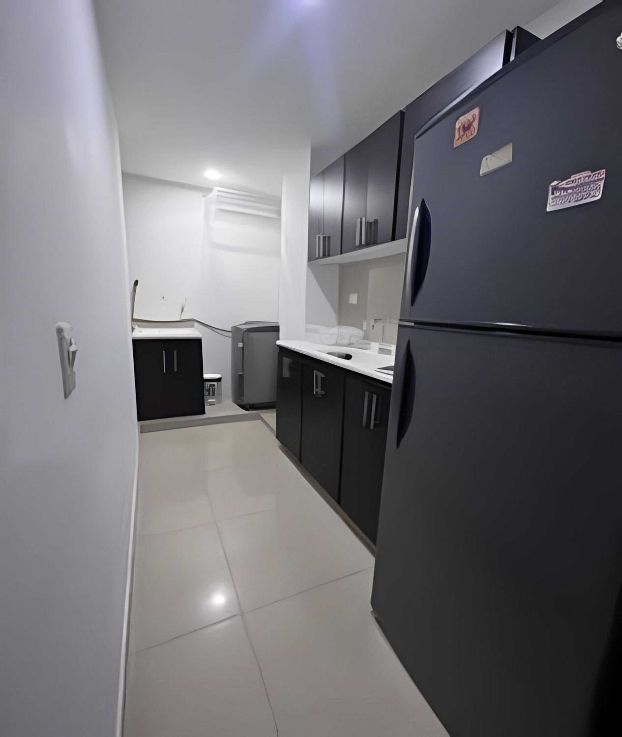 Hermosos Apartamentos con excelente ubicacion