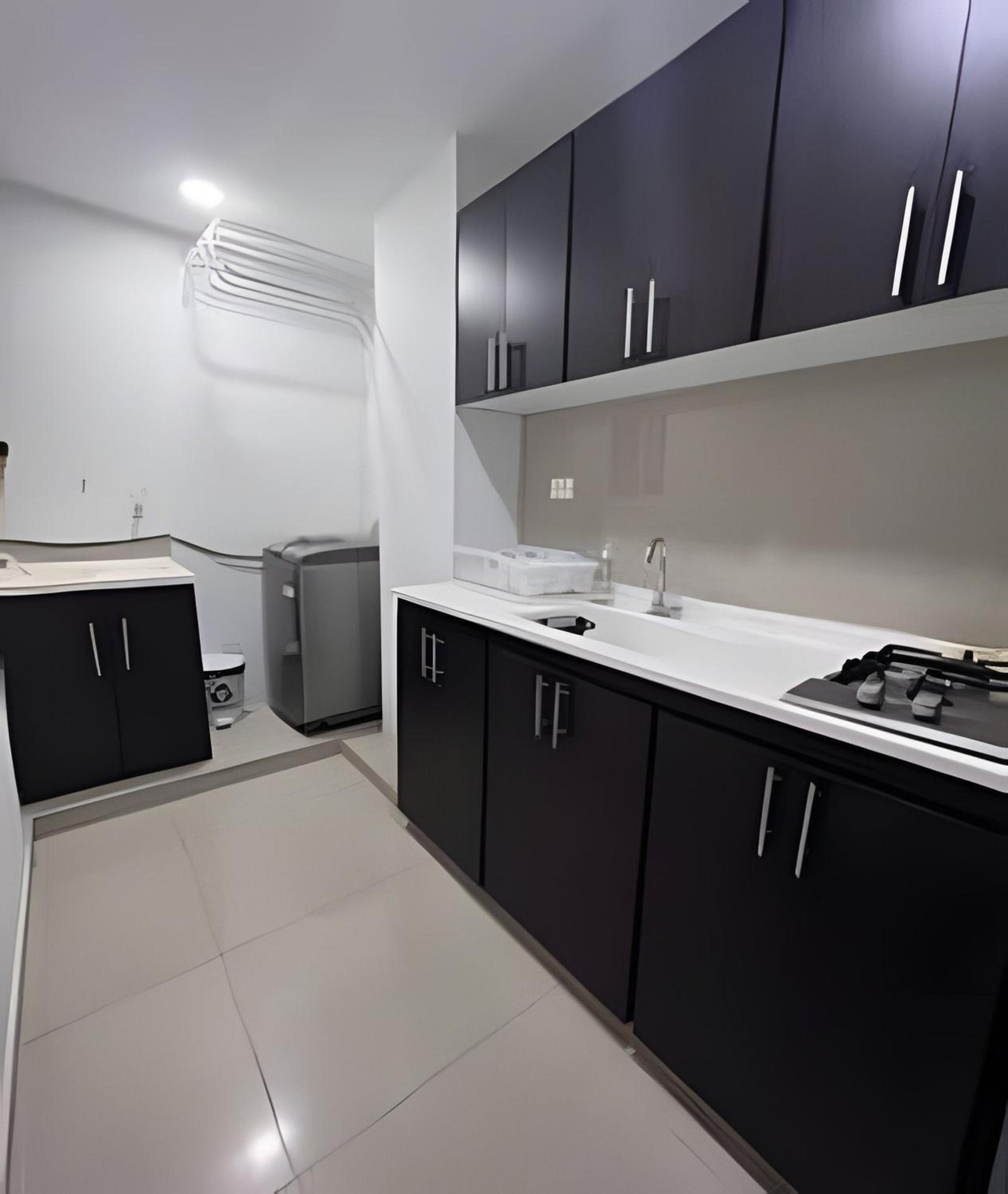 Hermosos Apartamentos con excelente ubicacion
