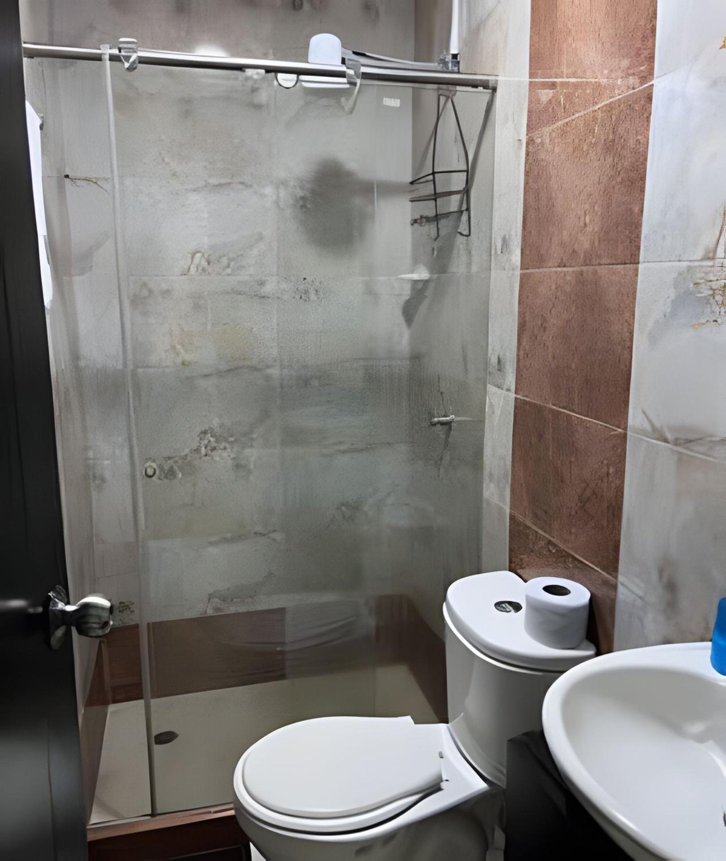 Hermosos Apartamentos con excelente ubicacion