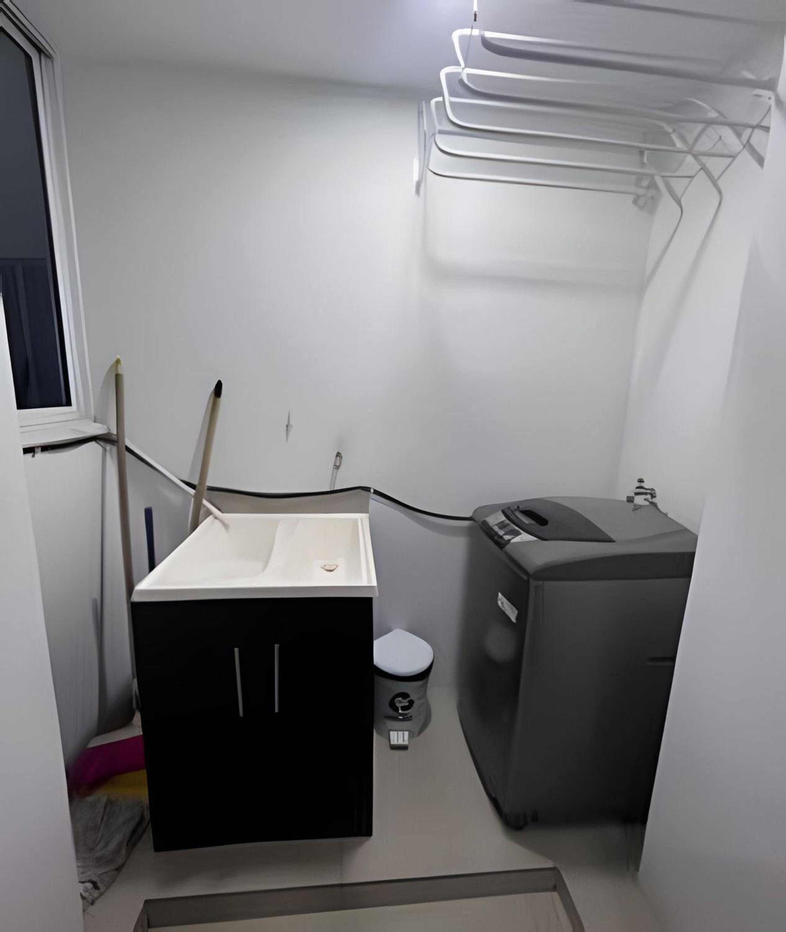 Hermosos Apartamentos con excelente ubicacion