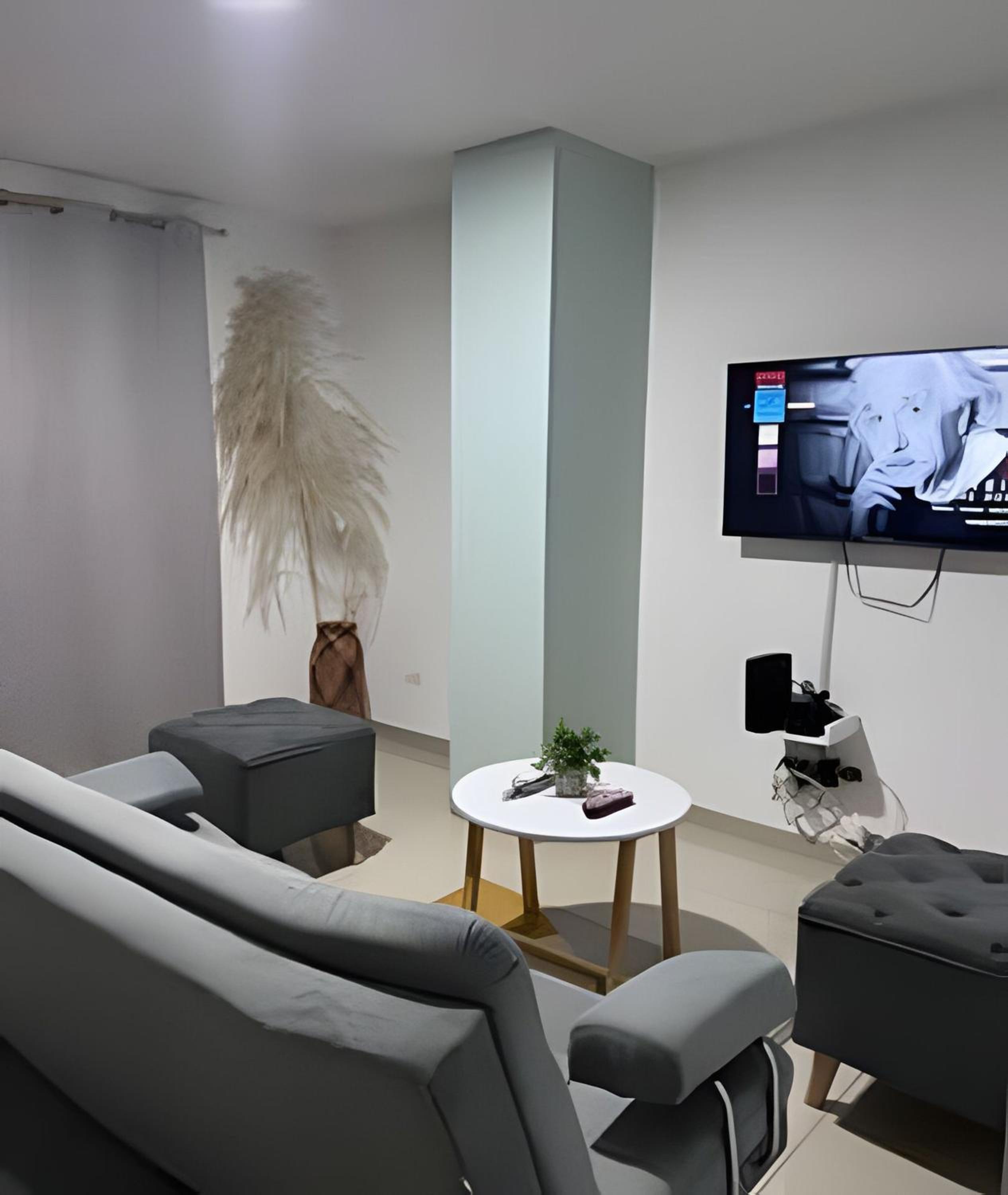 Hermosos Apartamentos con excelente ubicacion